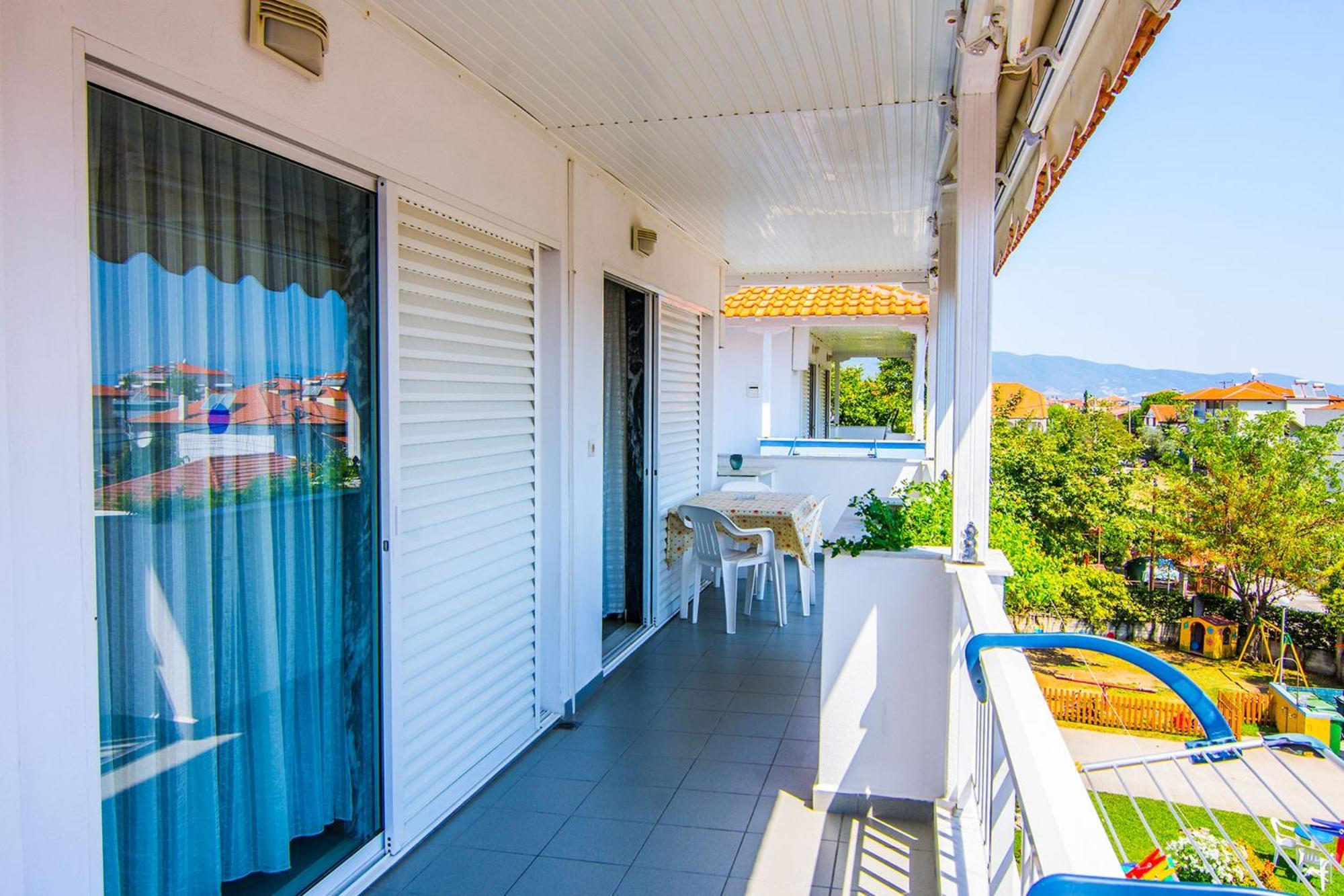 Armiriki Hotel 3*
