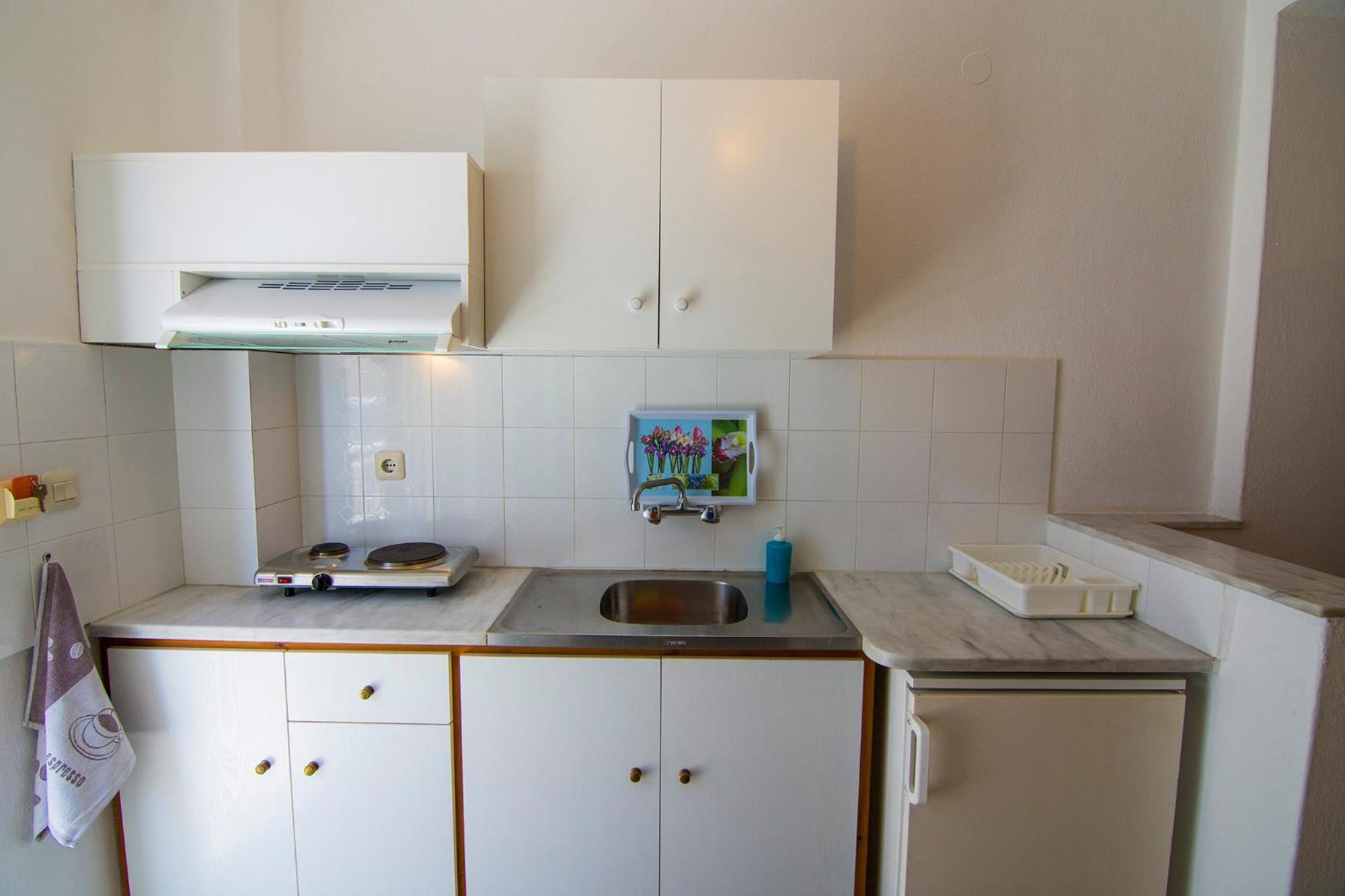 Hotel Armiriki 3*
