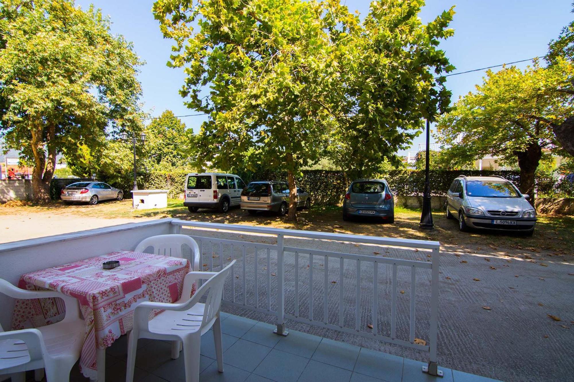Hotel Armiriki 3*