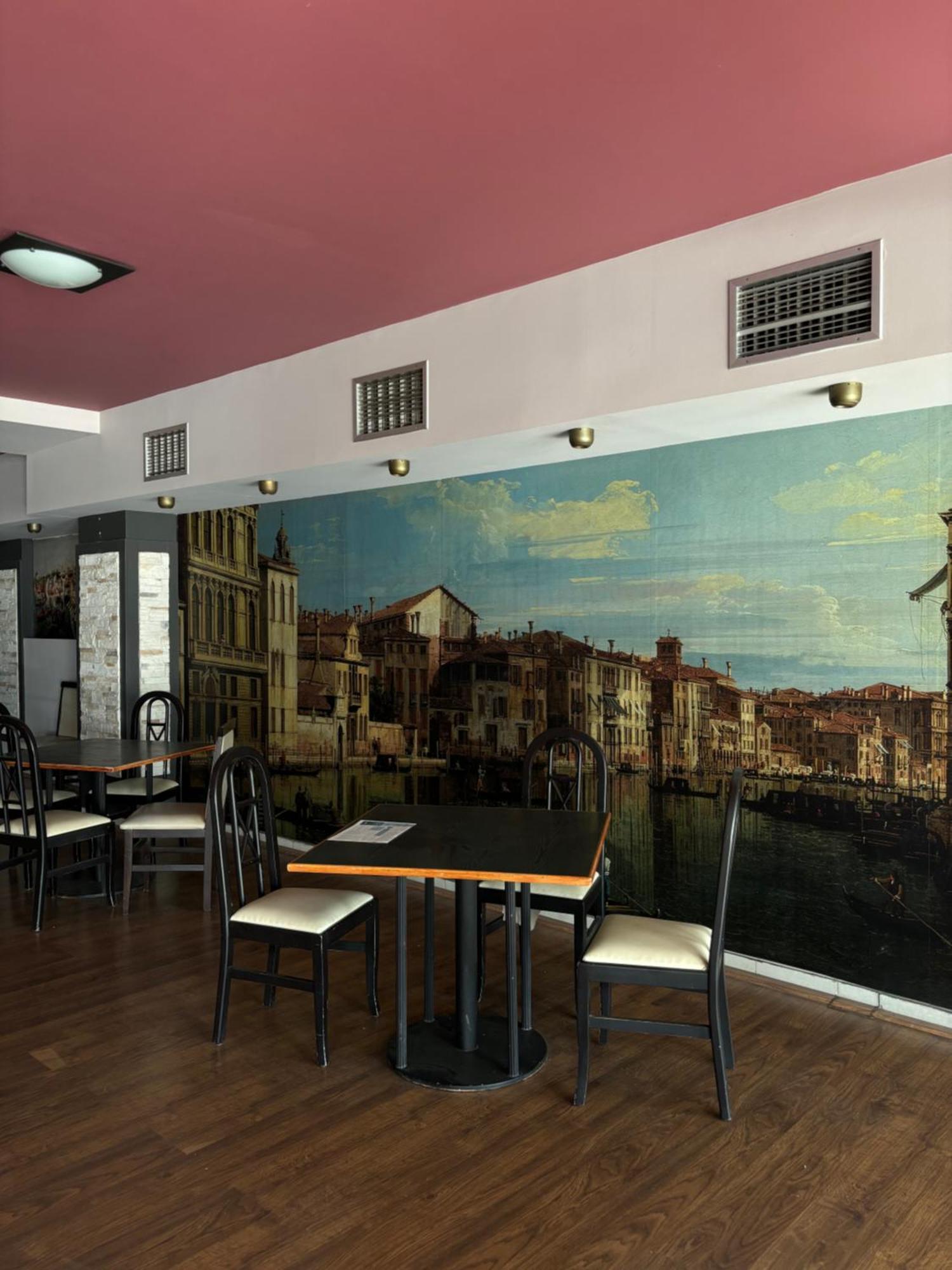 El Greco 2* Igoumenitsa