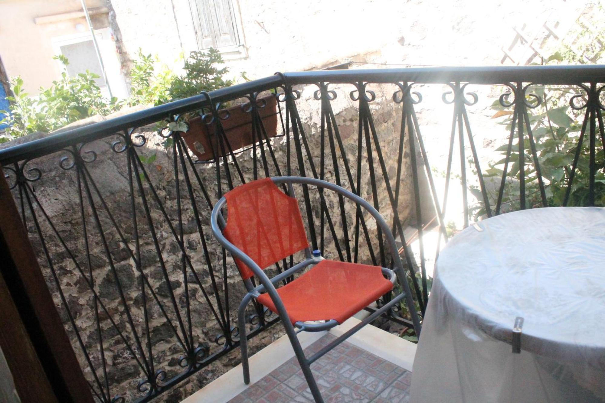 Apartment μαχη ενοικιαζόμενα Mithymna