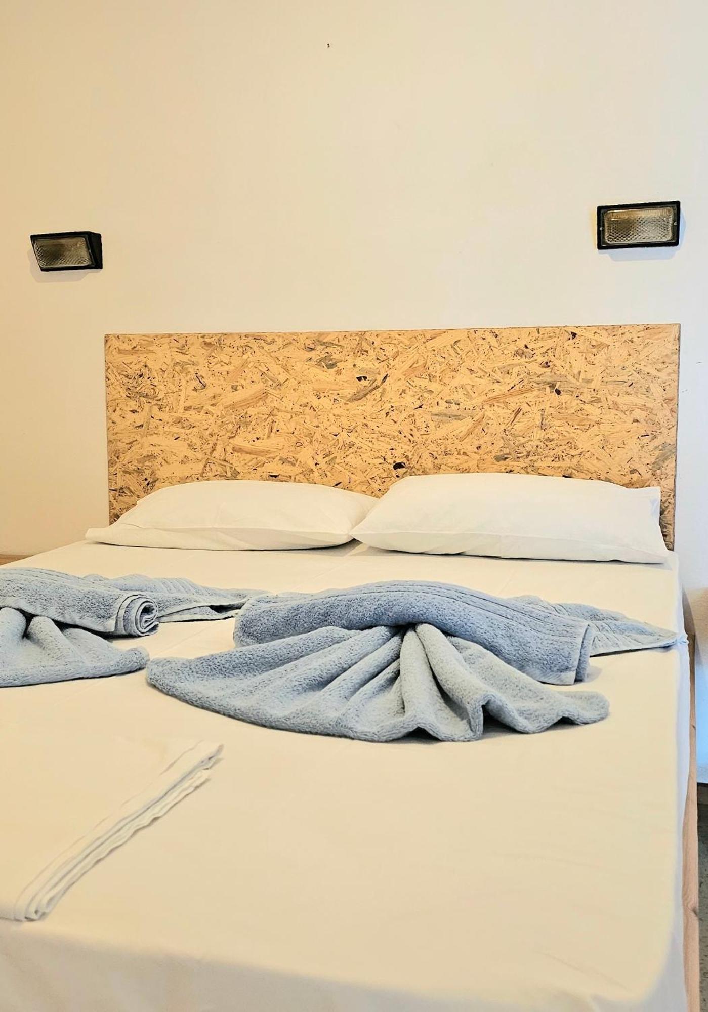 Guest house Dimitra