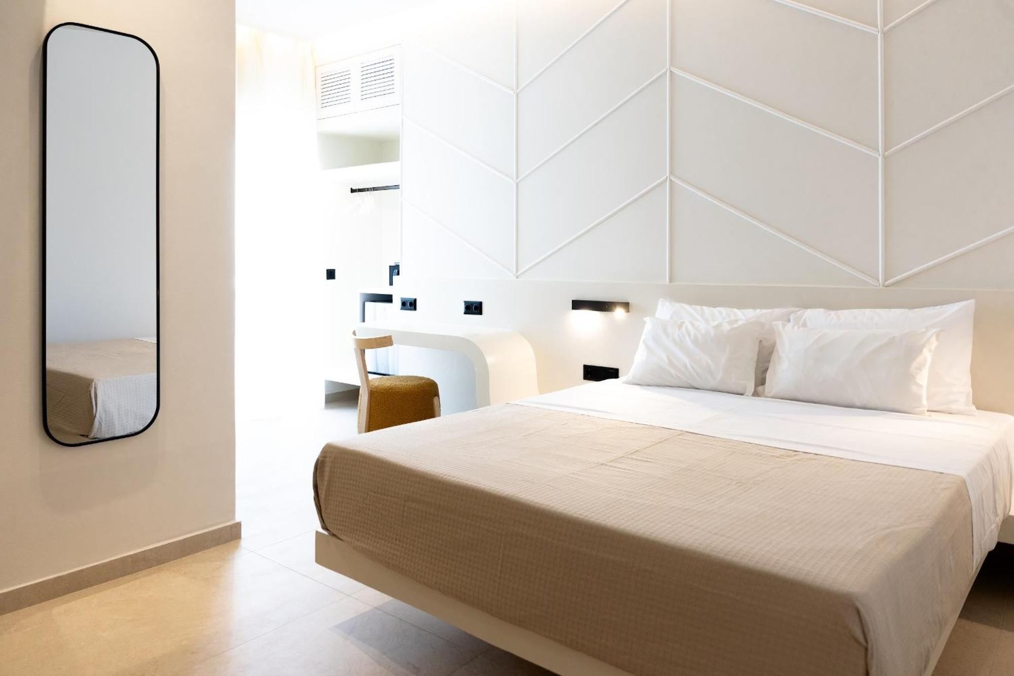 Celestial By Mike Apartment *