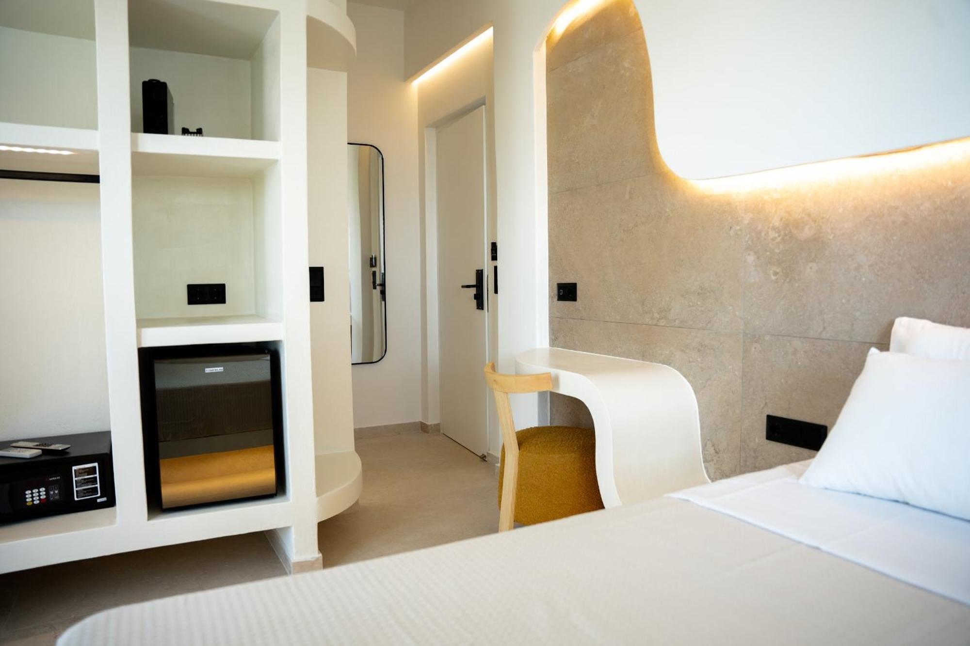 Celestial By Mike Apartment *
