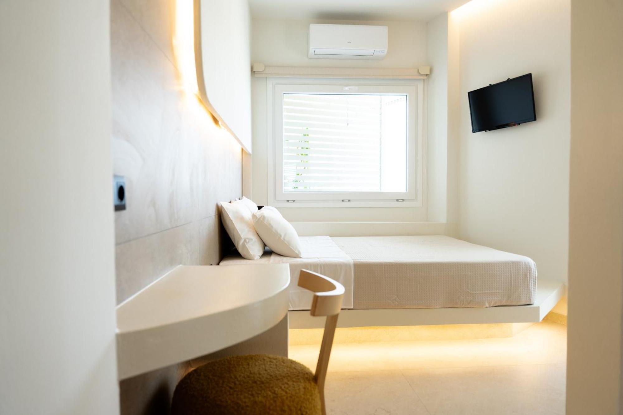 Celestial By Mike Apartment Parikia (Paros)