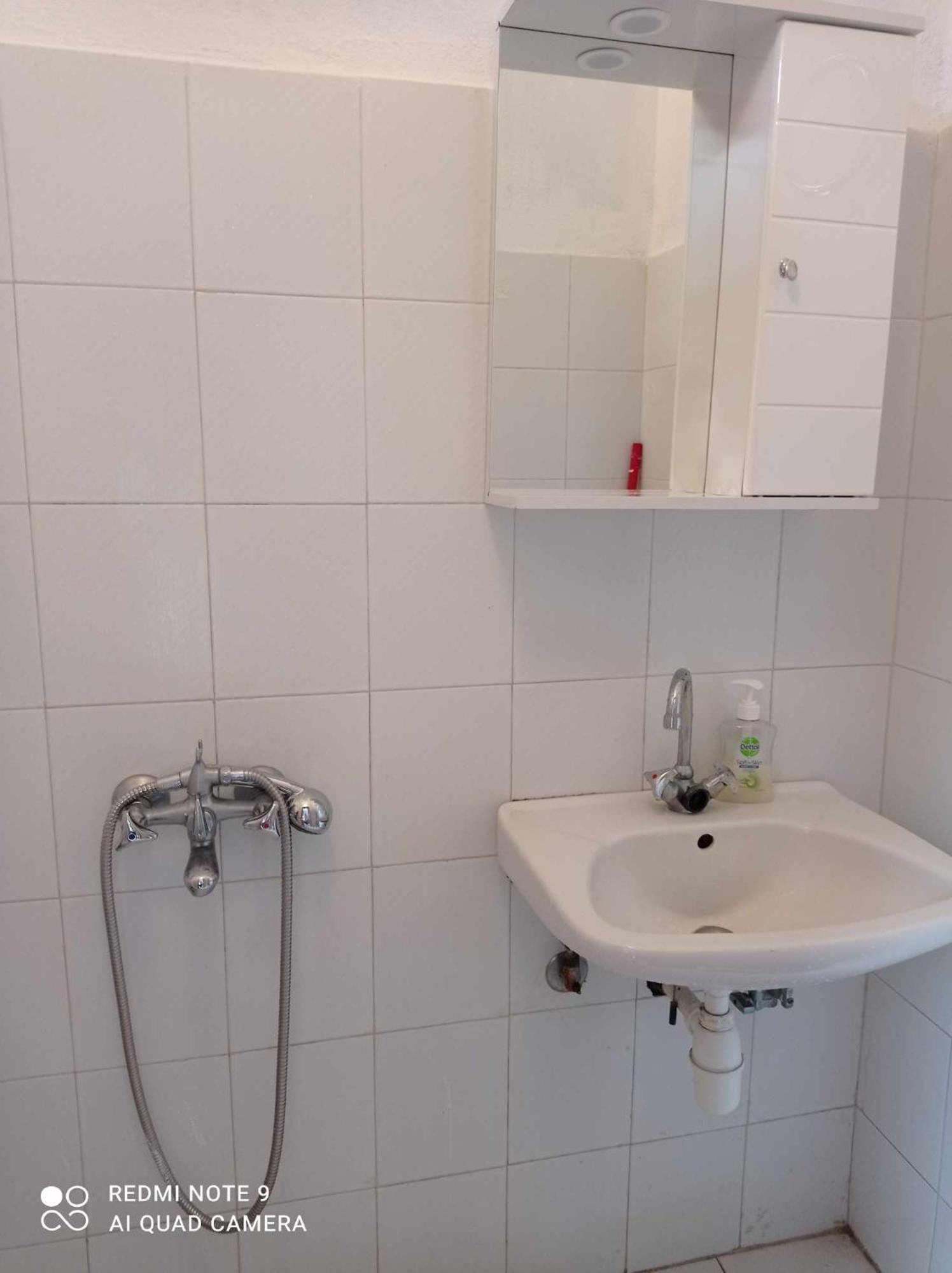 Kandilari Apartment *