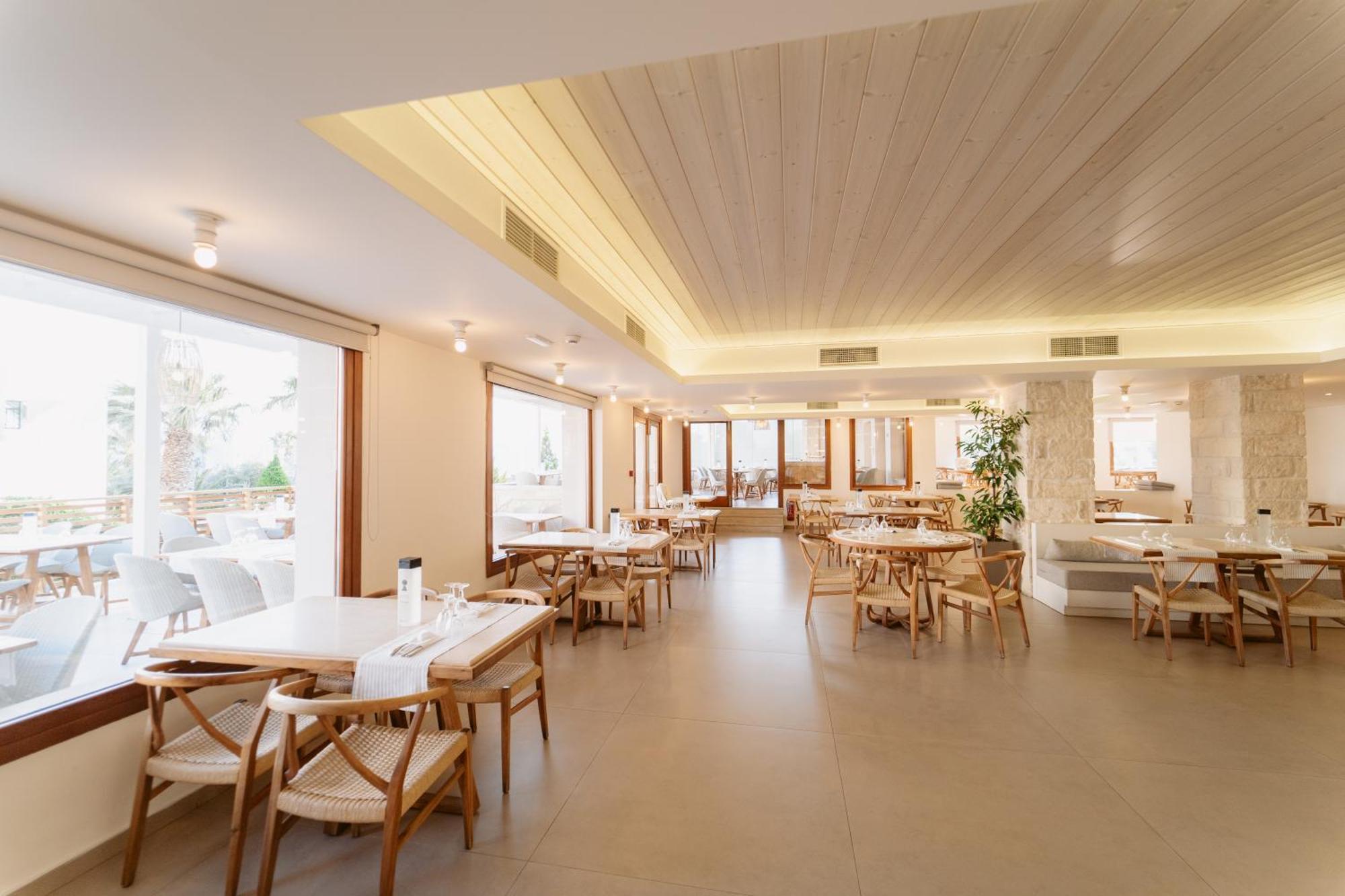 Hotel Ostria & 5*