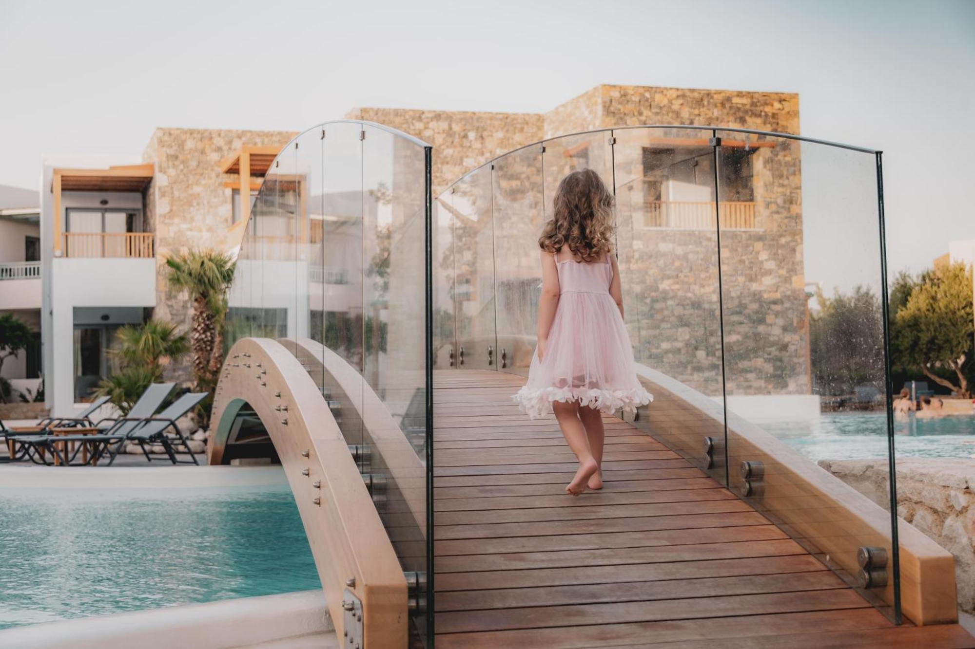 Hotel Ostria &