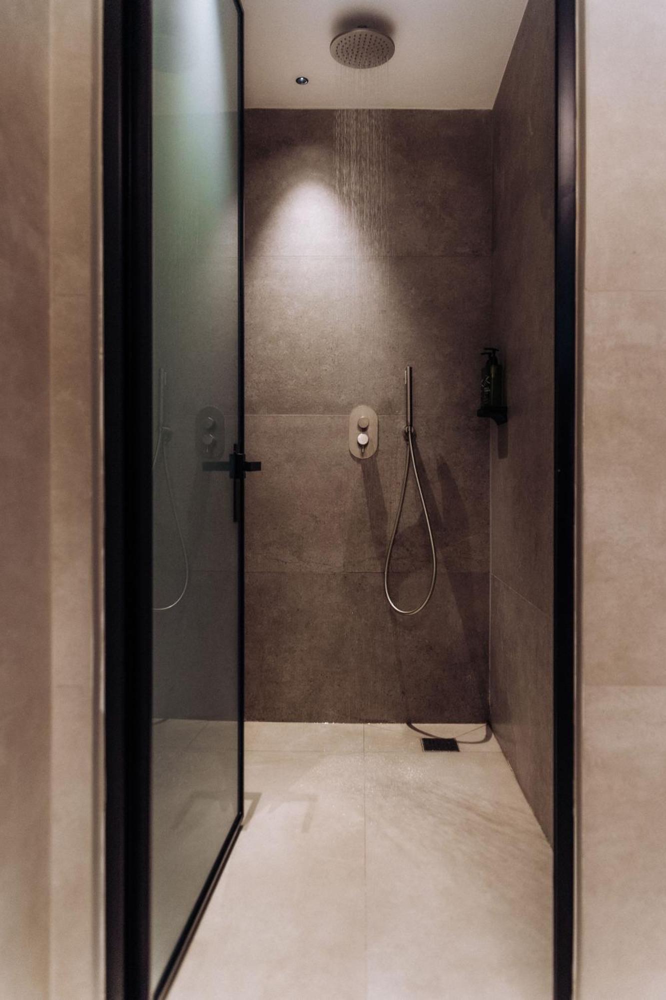 Ostria & 5* Ierapetra (Crete)