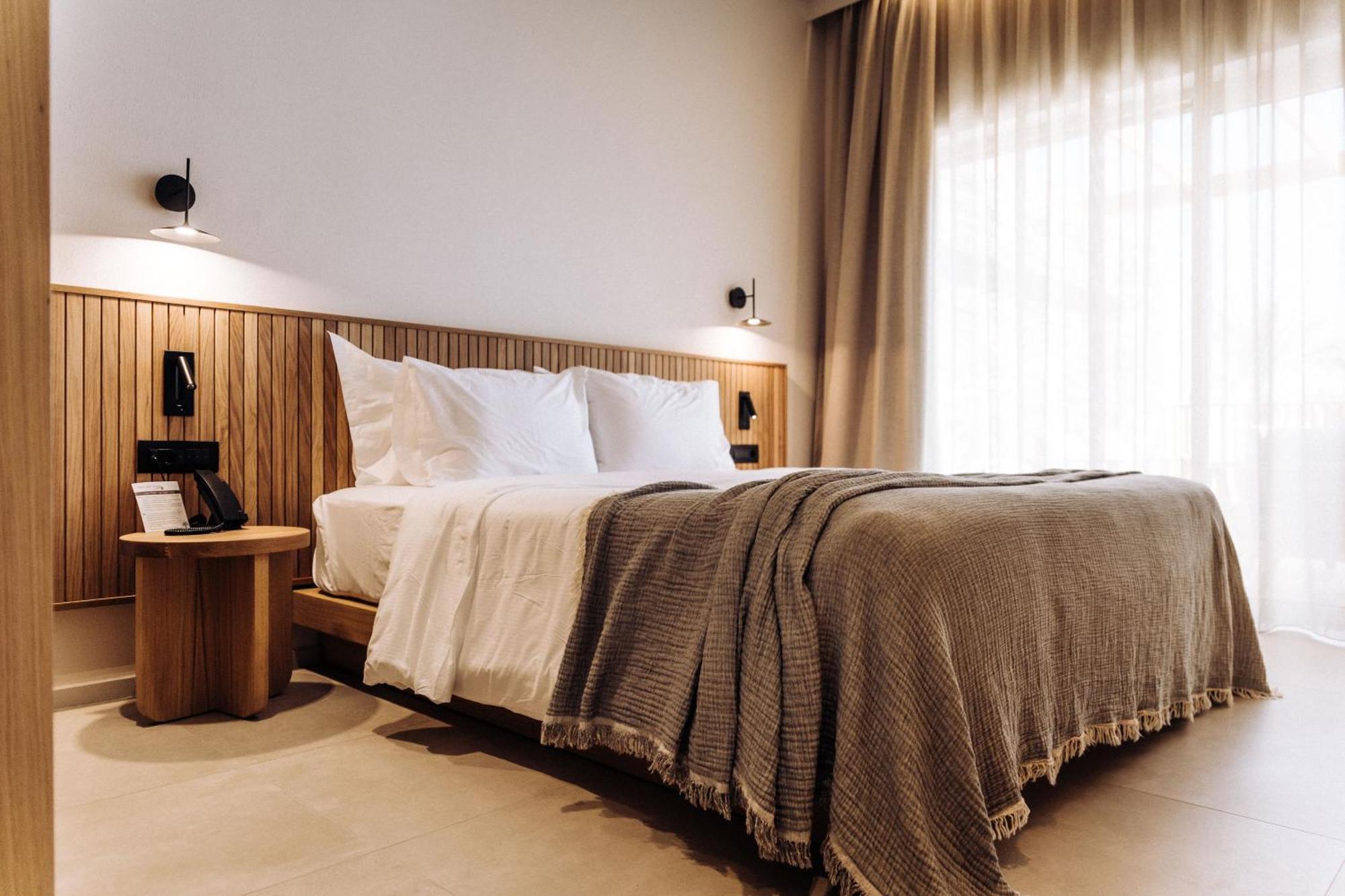 Hotel Ostria & 5*