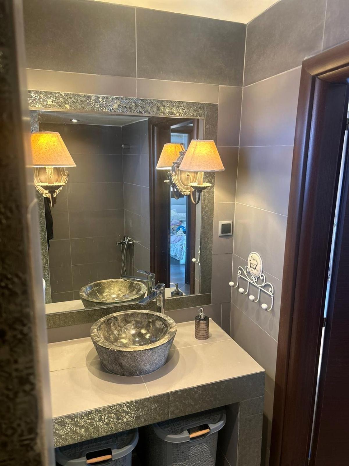 Studio Anna Apartment Nikiti (Sithonia)