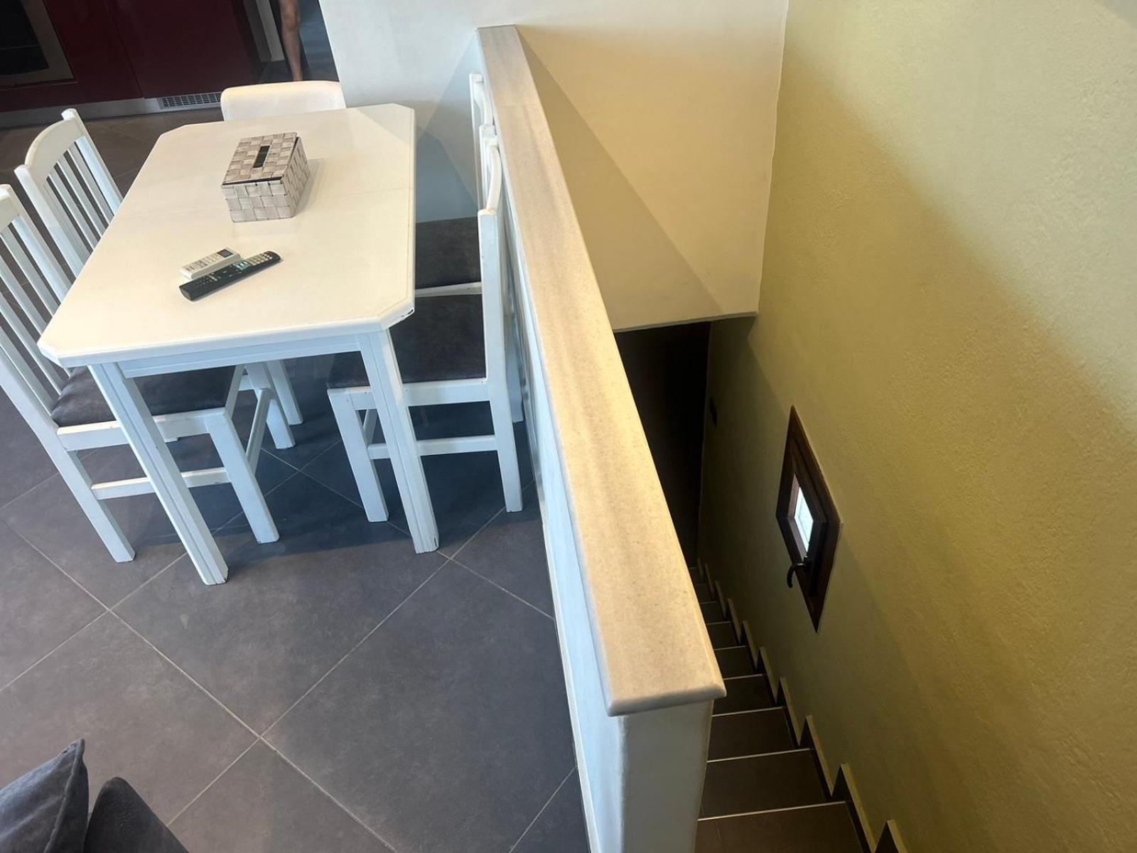 Studio Anna Nikiti (Sithonia)