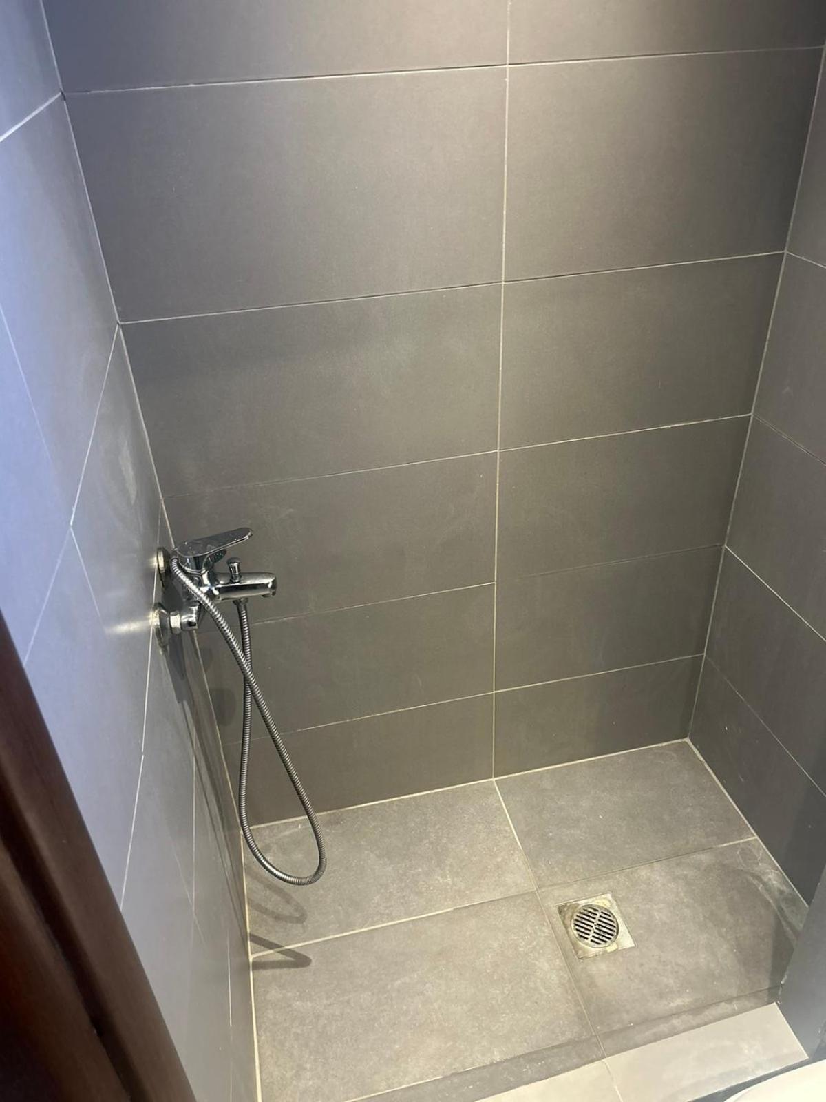 Apartment Studio Anna Nikiti (Sithonia)