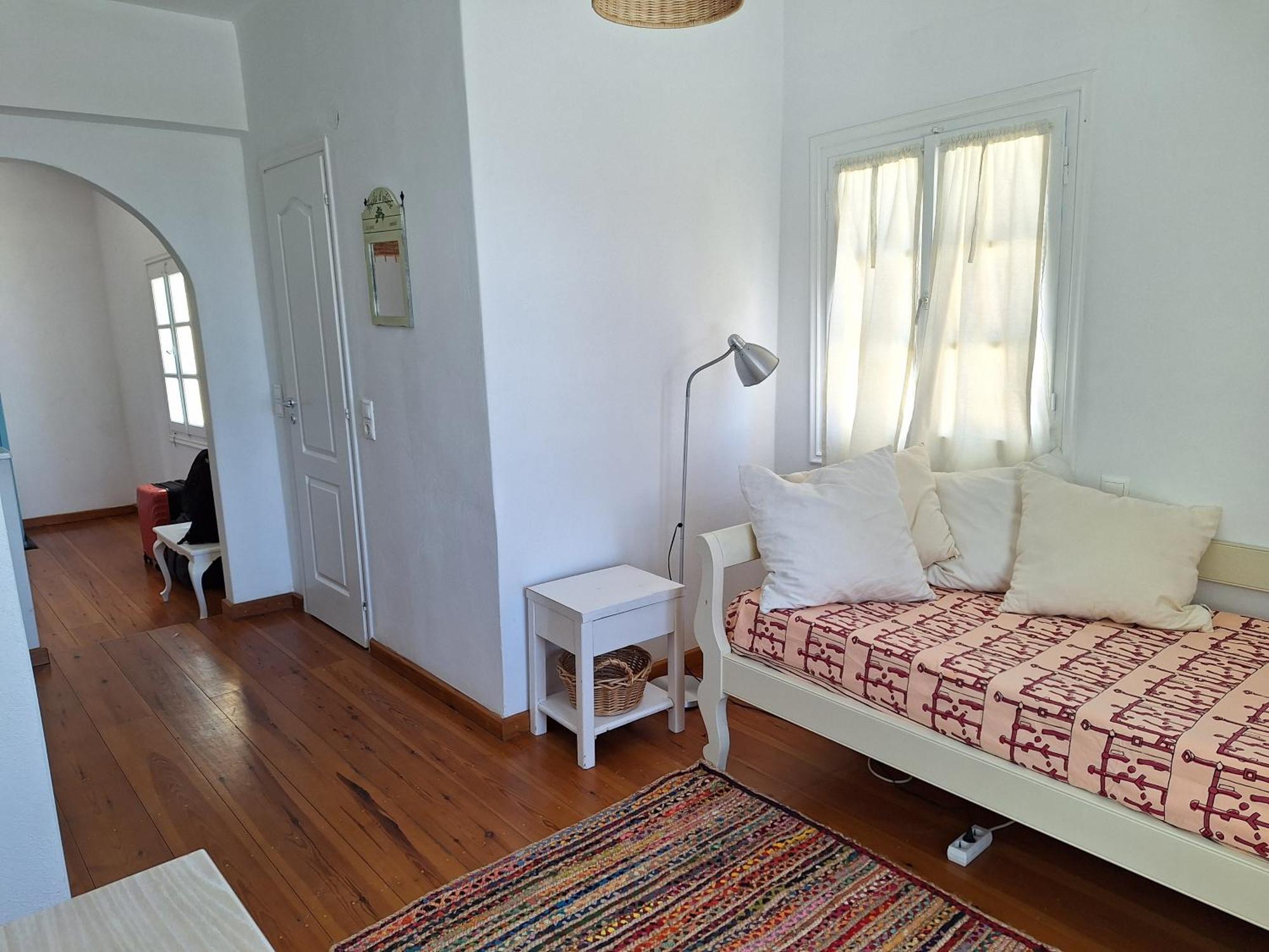 Oklaca Patmos *