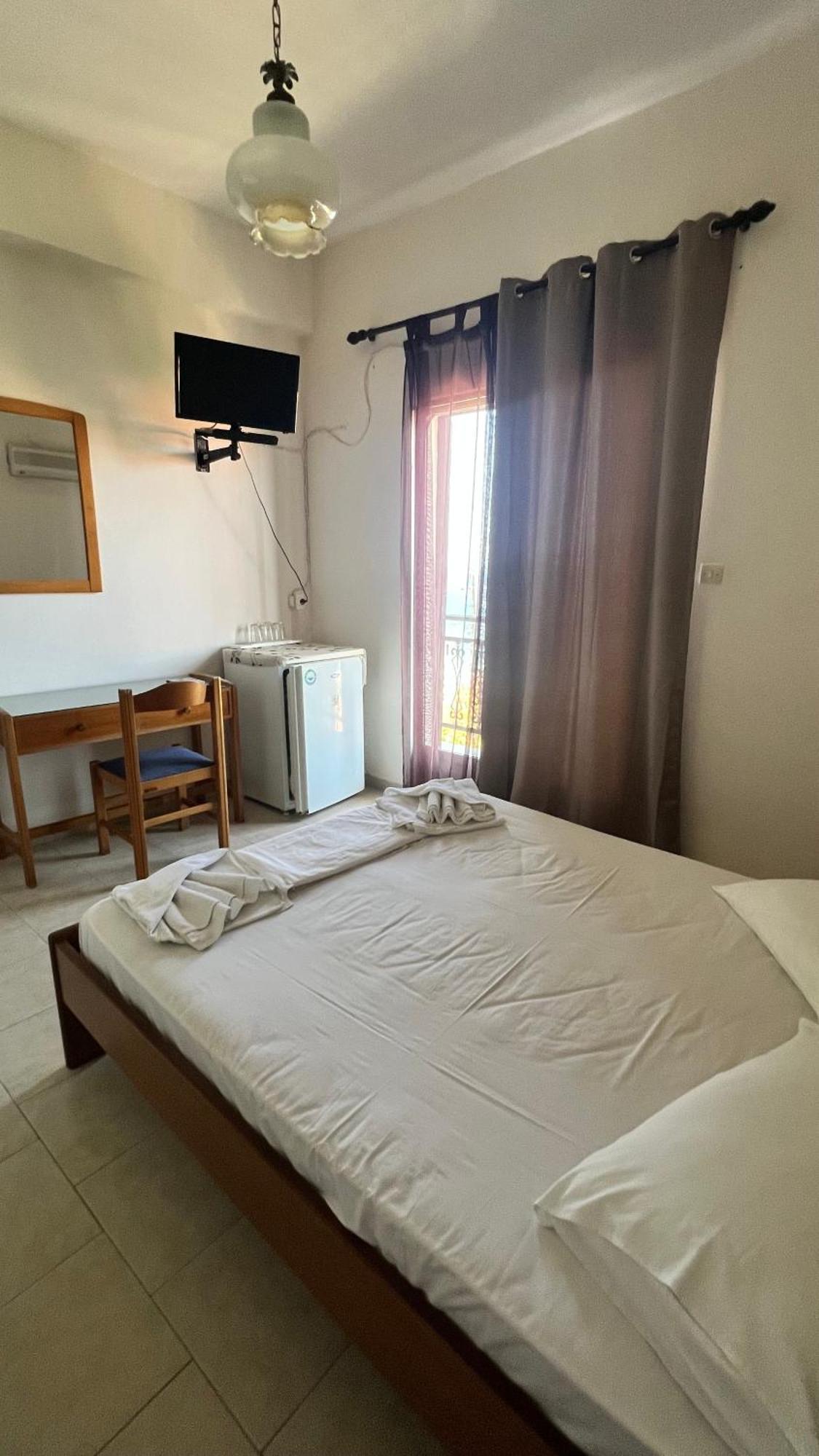 Hotel Michaela 3*