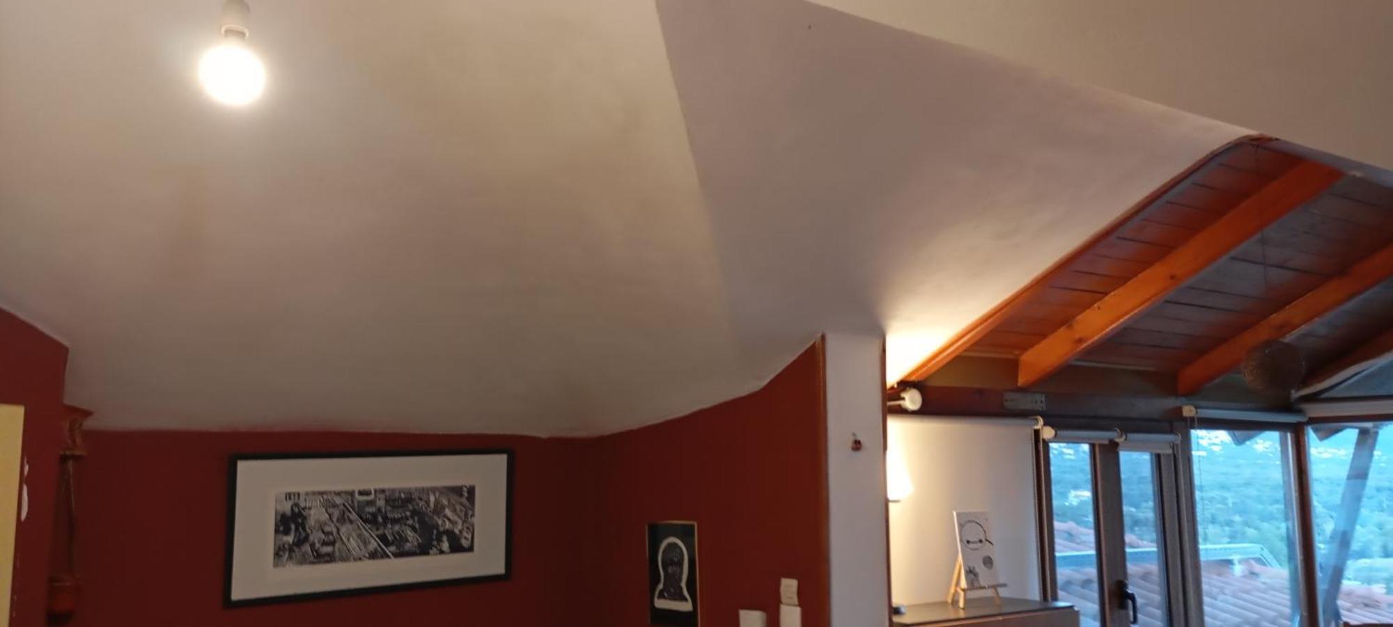 Apartment Bio Land *