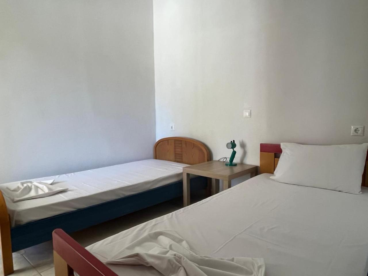 Armonia Studios, & Bed & Breakfast 2*