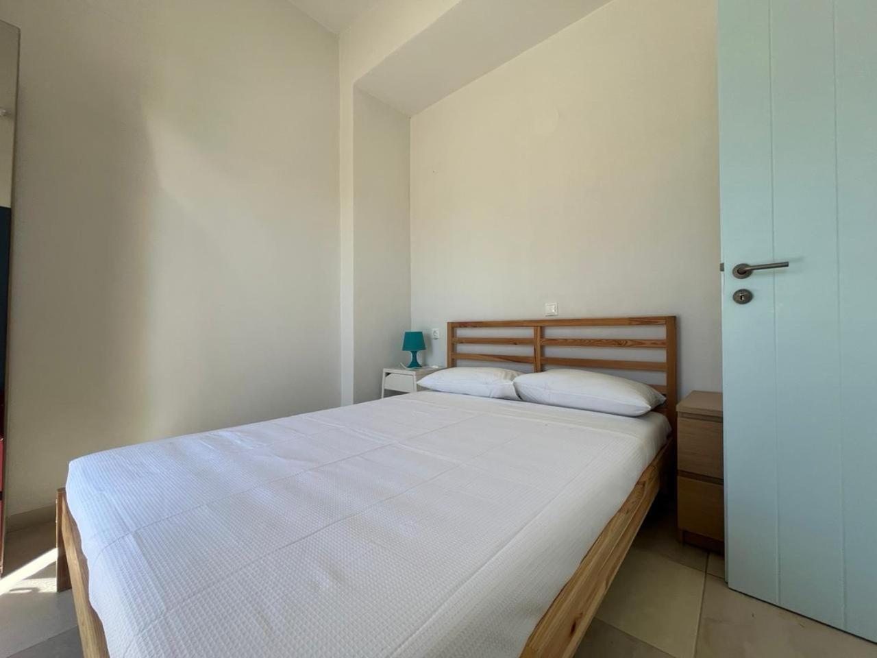 Bed & Breakfast Armonia Studios, &
