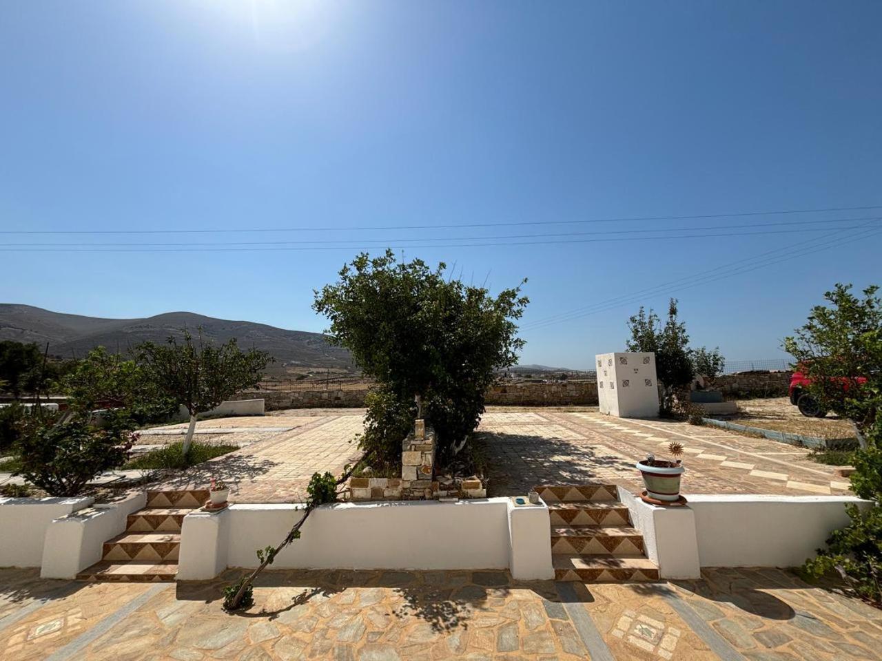 Armonia Studios, & Bed & Breakfast 2*