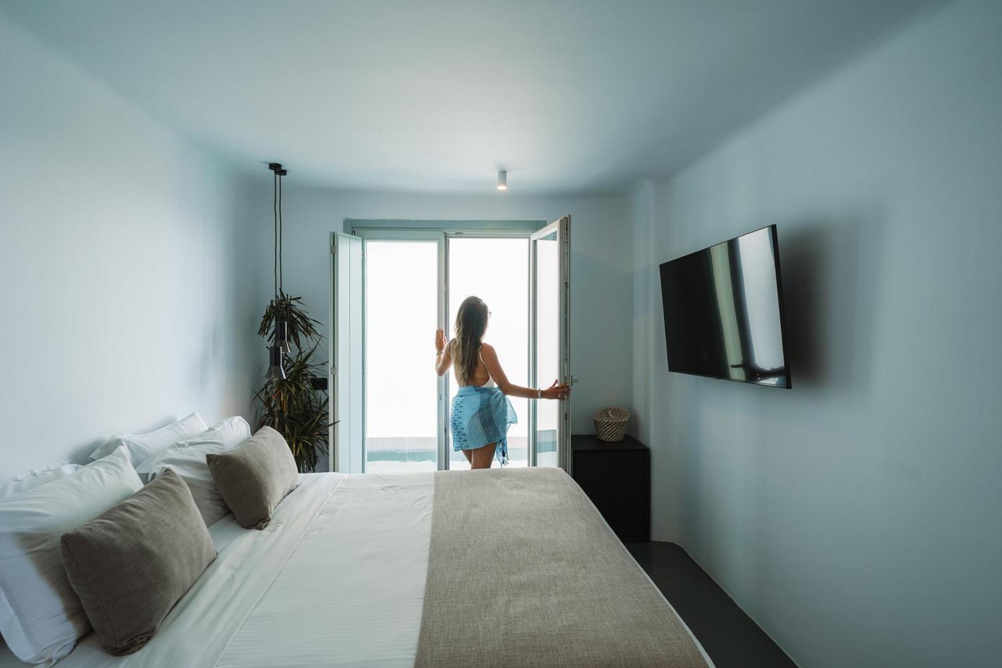 Hotel Santonero 5*