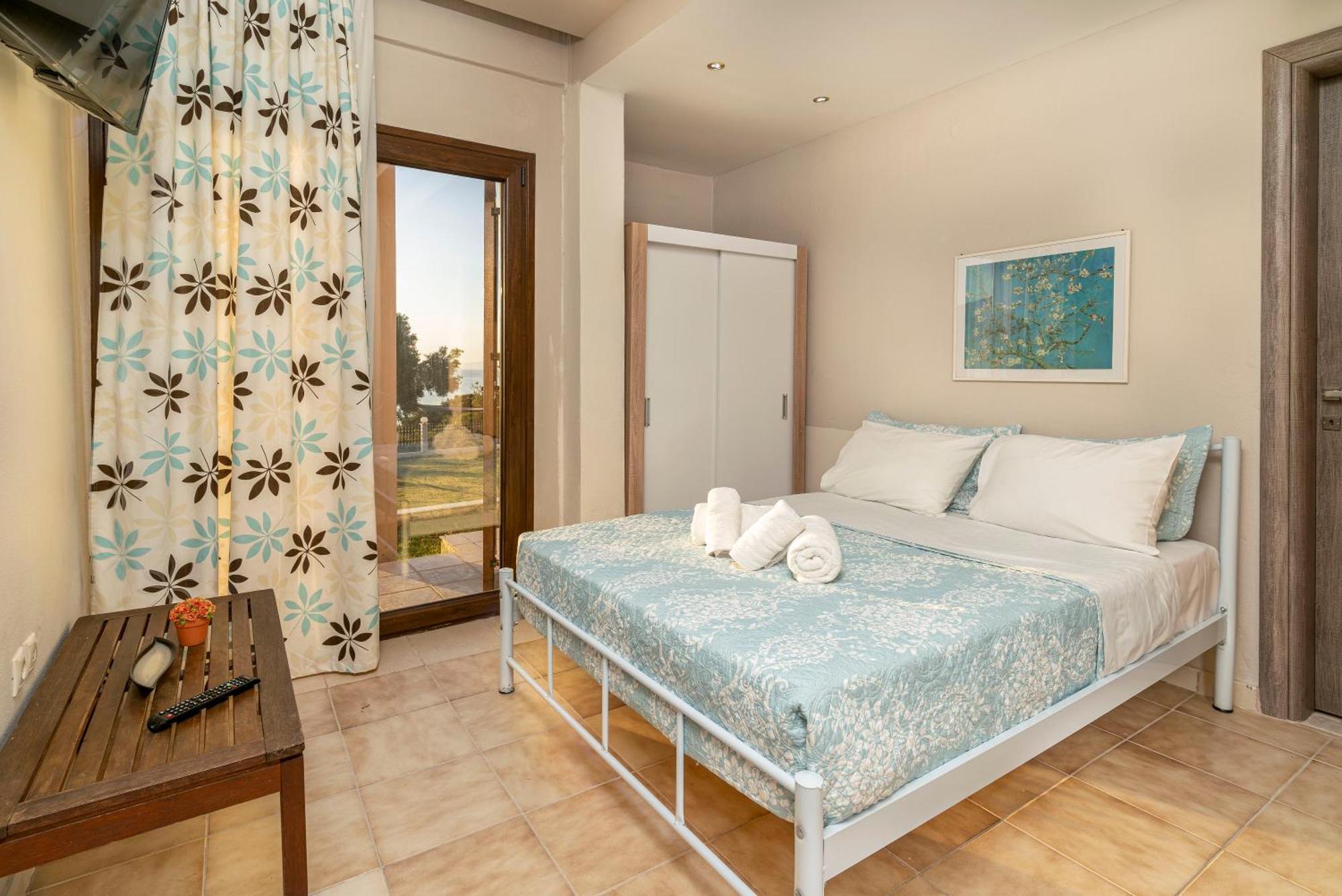 Villa Karolina