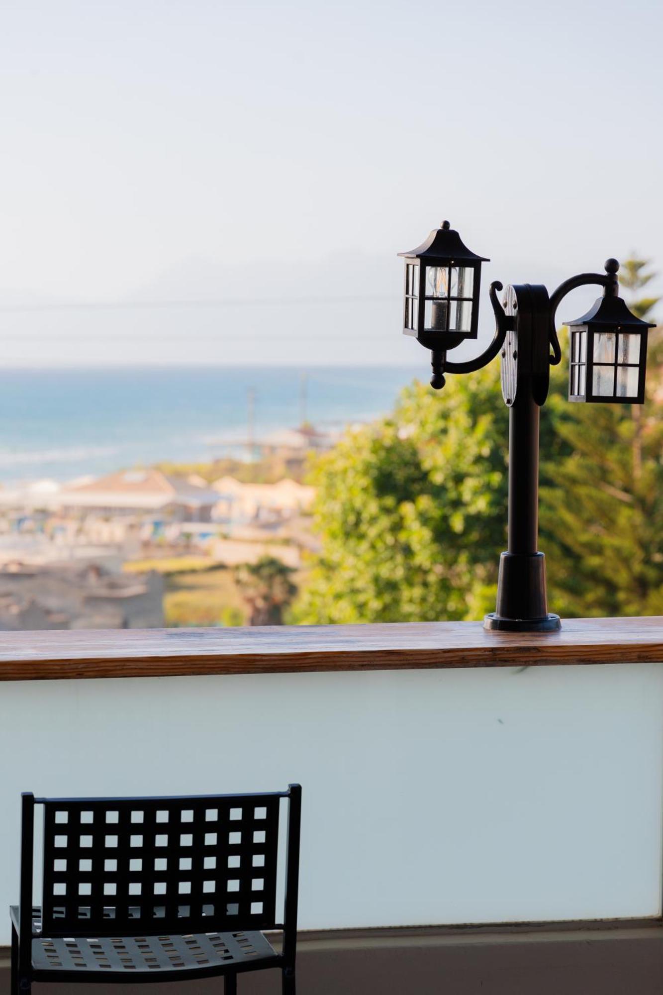 Sunsea Wellness