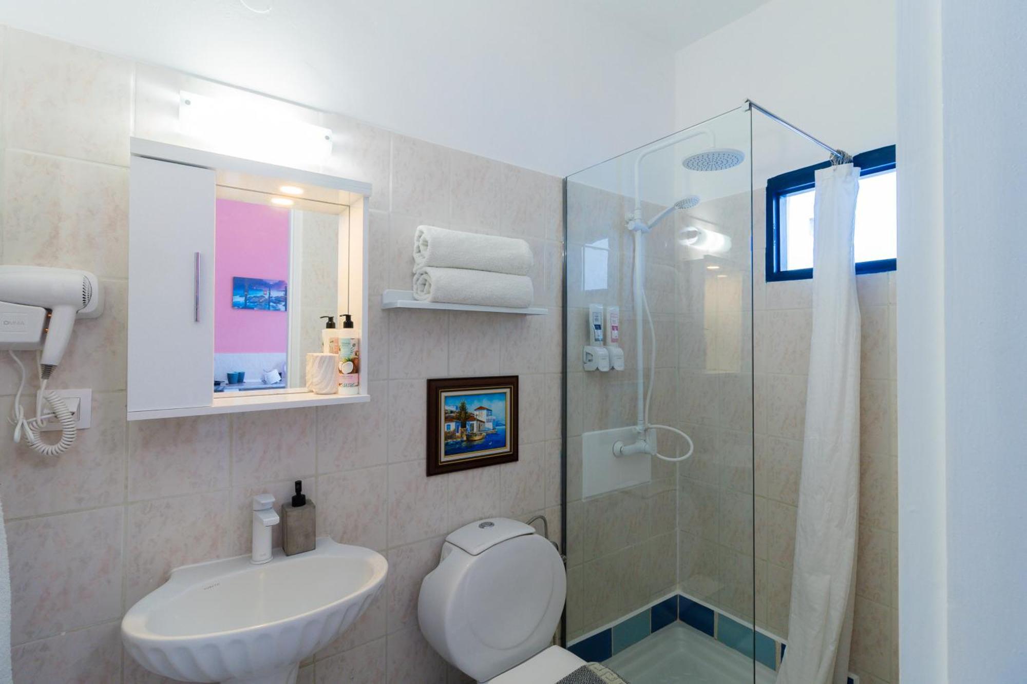 Sunsea Wellness