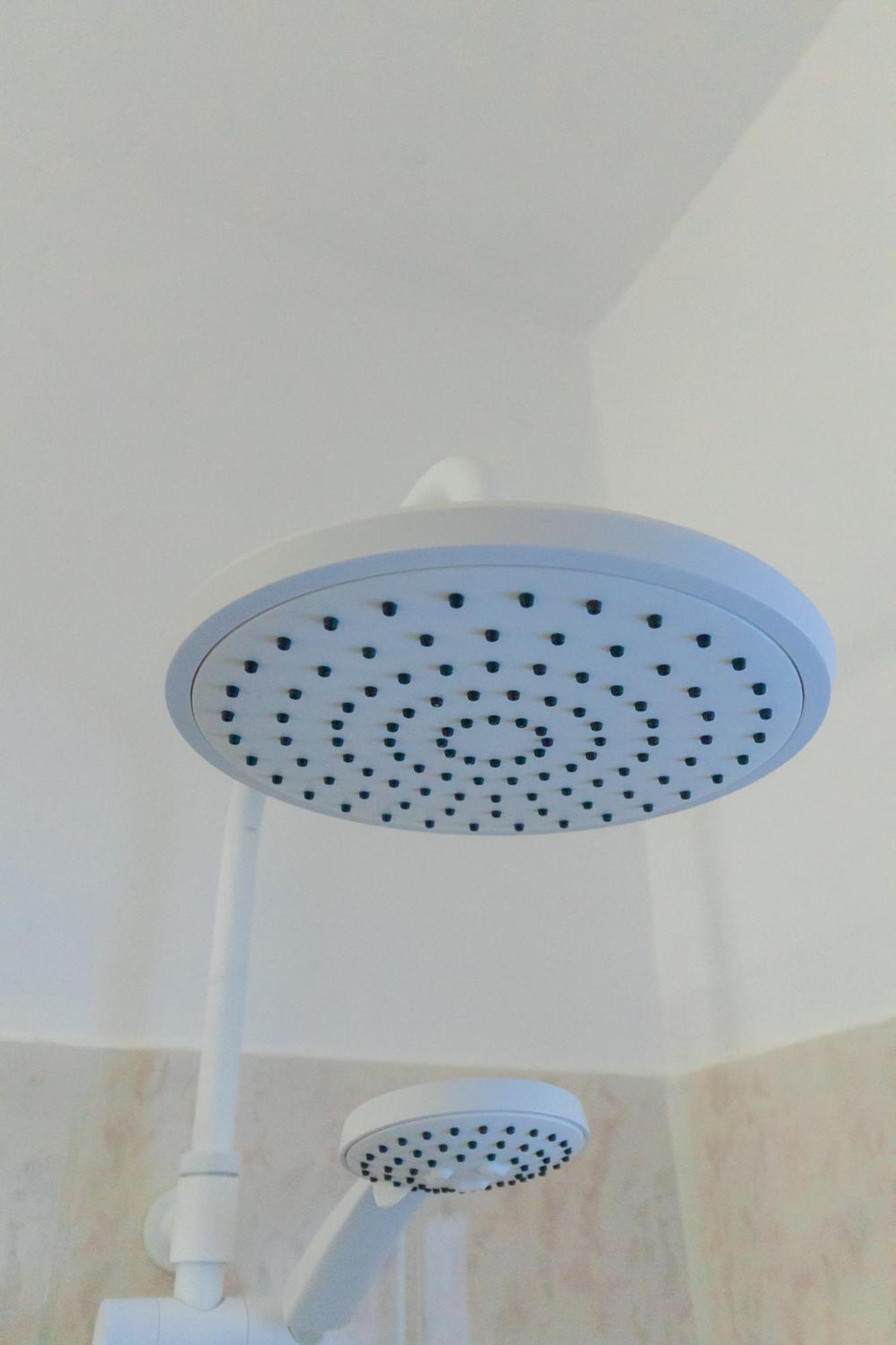 Aparthotel Sunsea Wellness