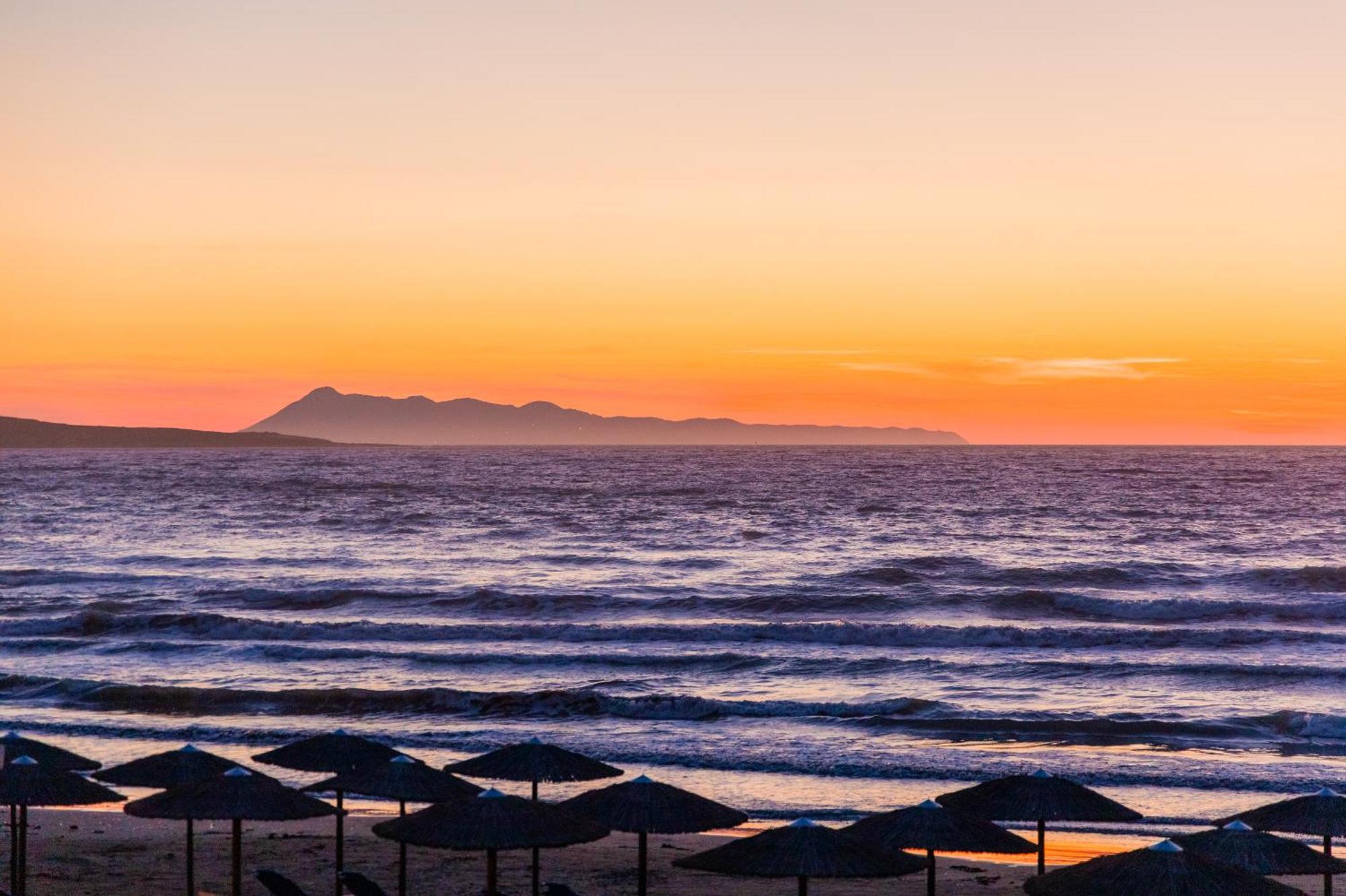 Sunsea Wellness *