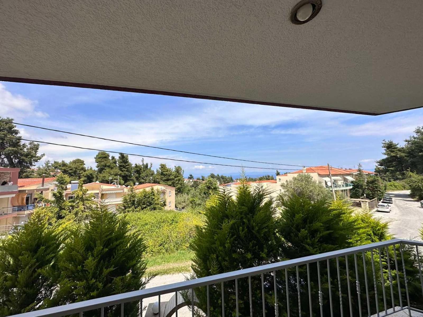 2 Apartment