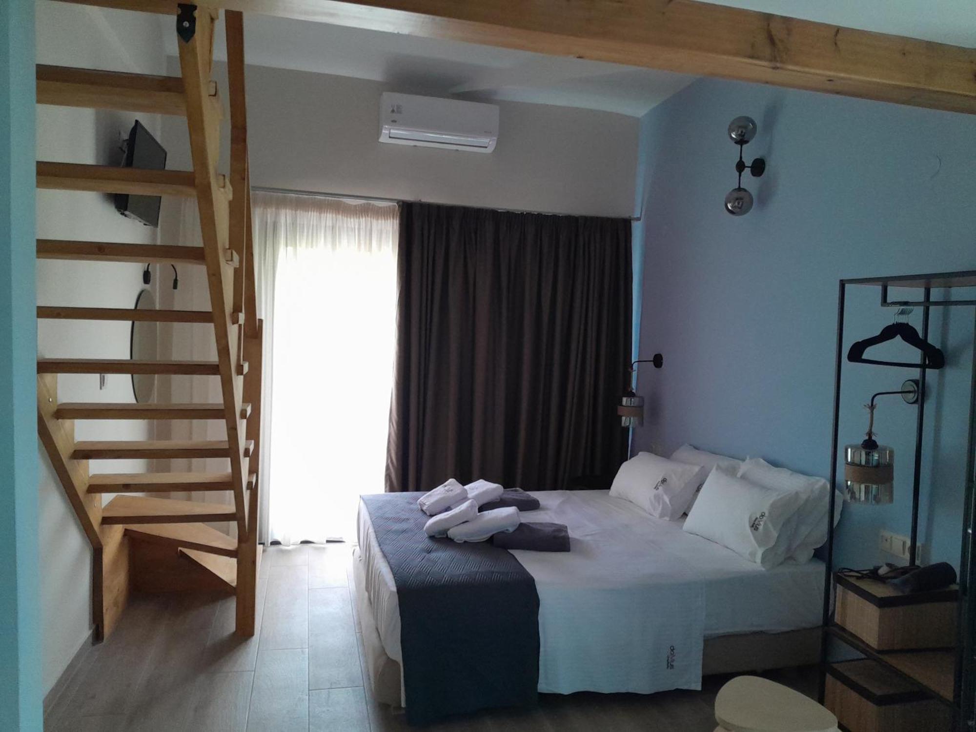 Domus Hospitality
