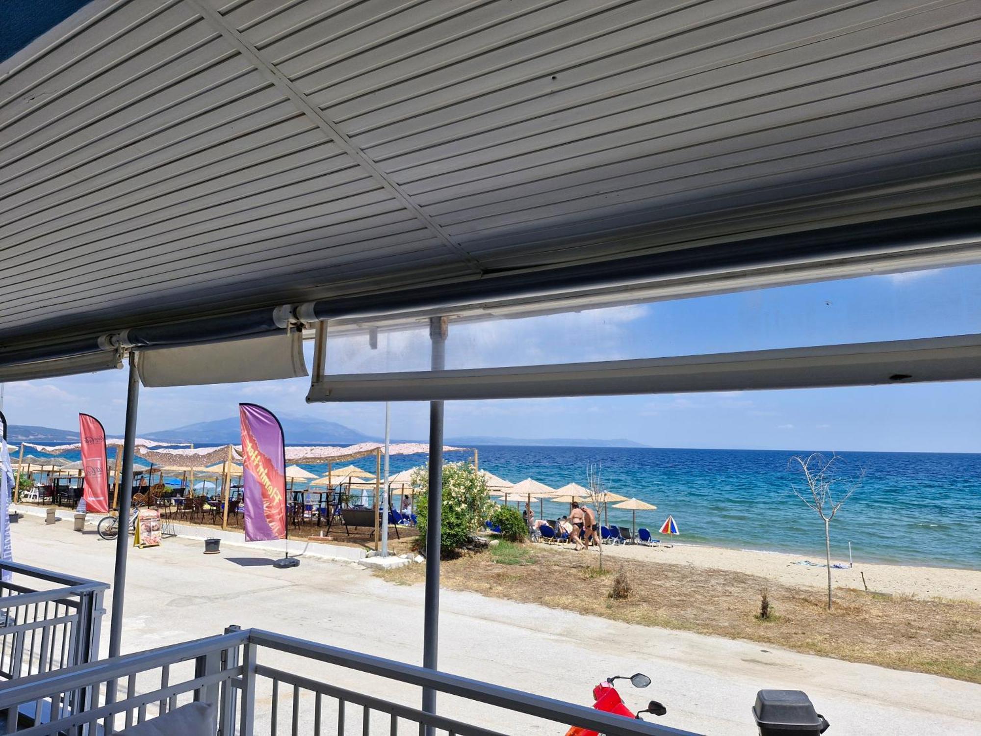 Summer Dream Apartment *