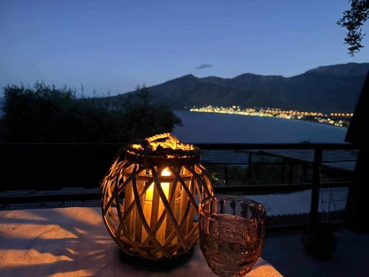 Waterview