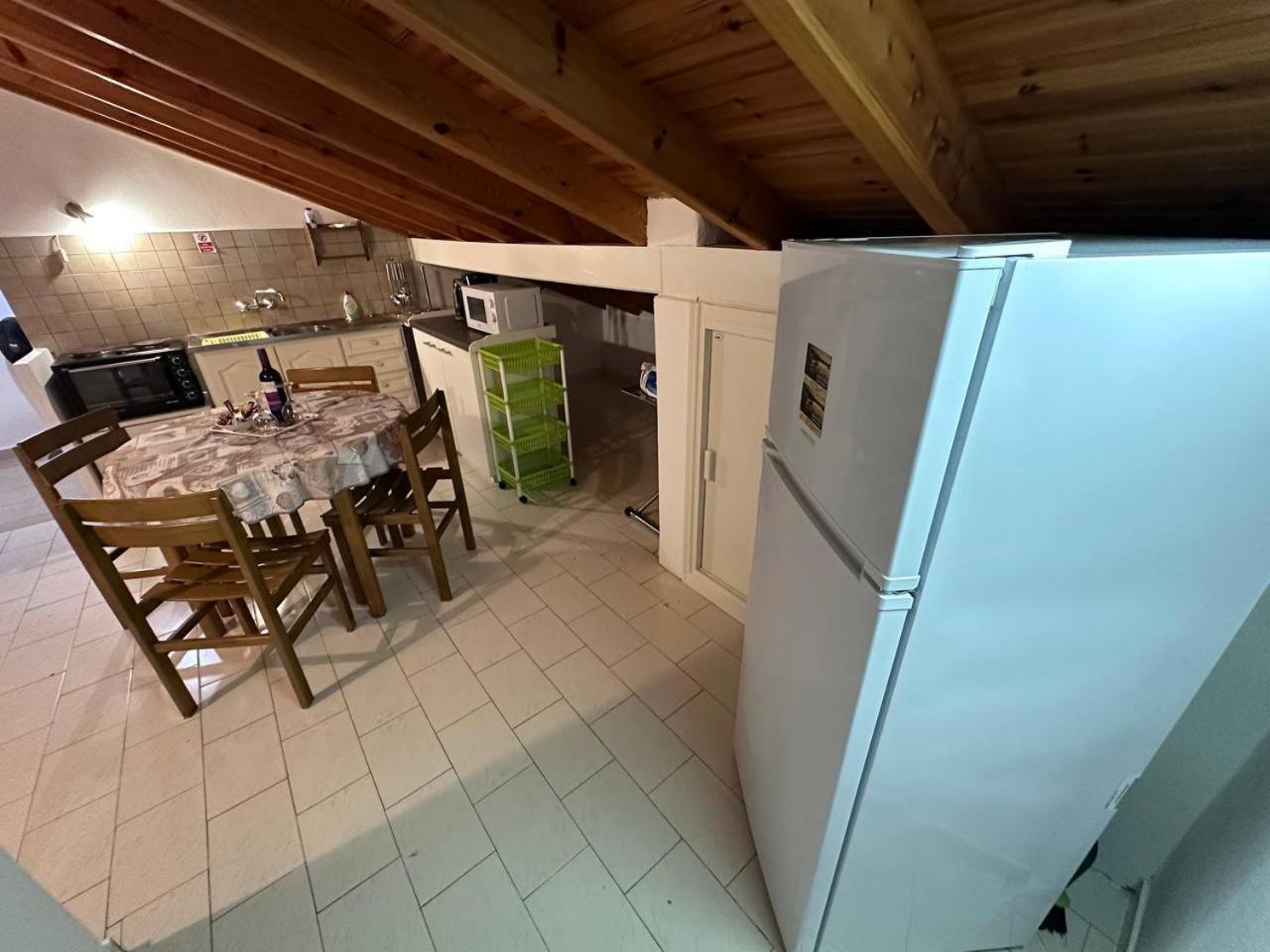 Perris Apartment