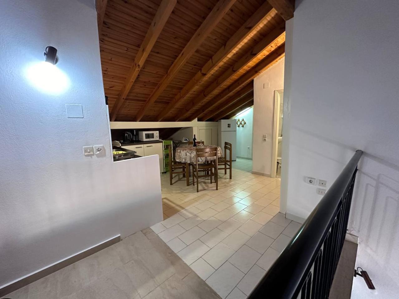 Apartment Perris *