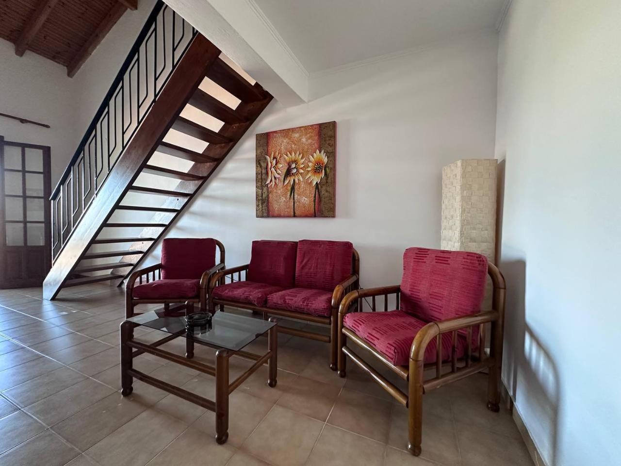 Apartment Perris