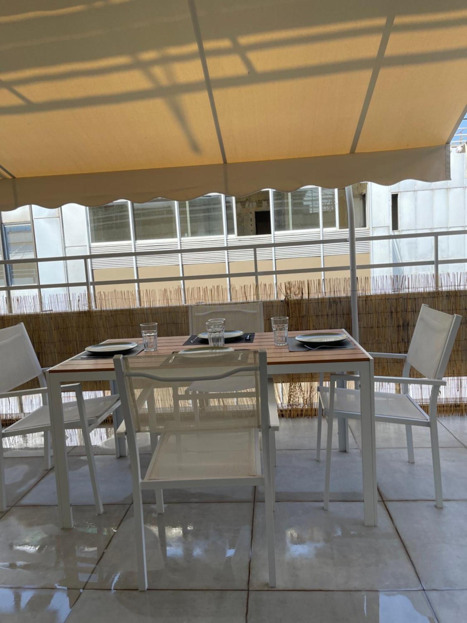 Apartment Athenian Modern 2bd Next To Metro And Archaeological Museum *
