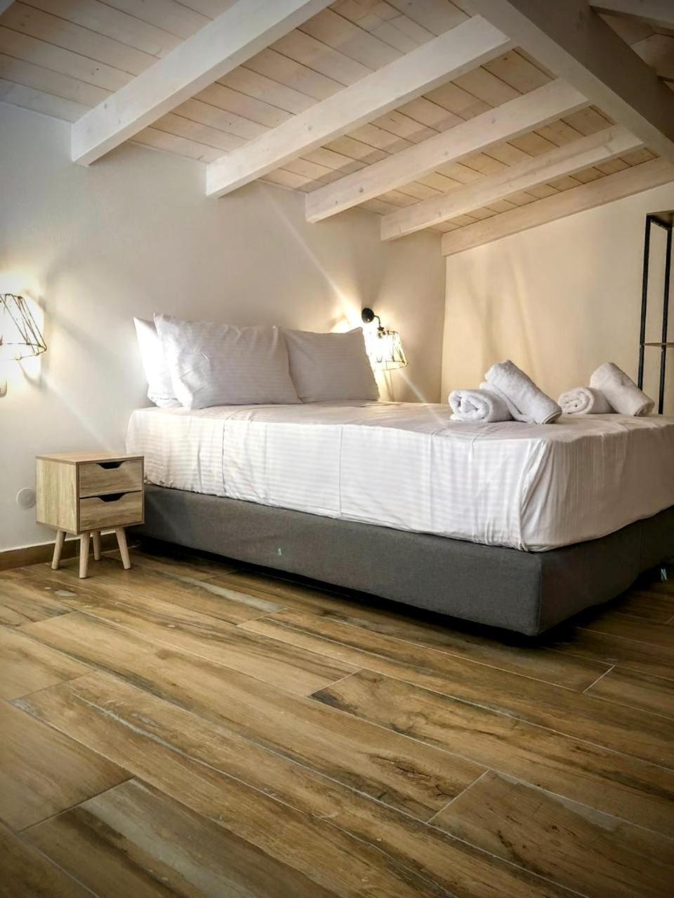 Holiday home Lefko *