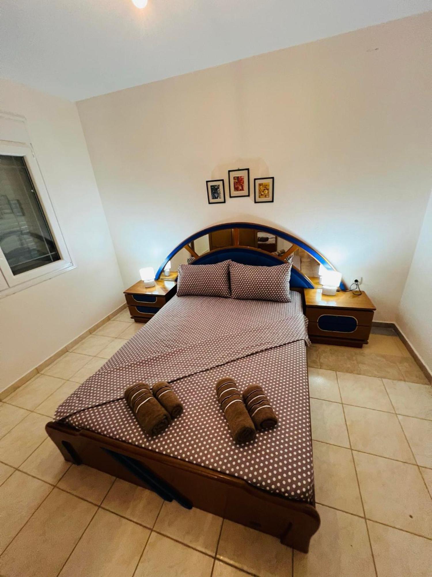 Dina House Holiday home Sozopoli