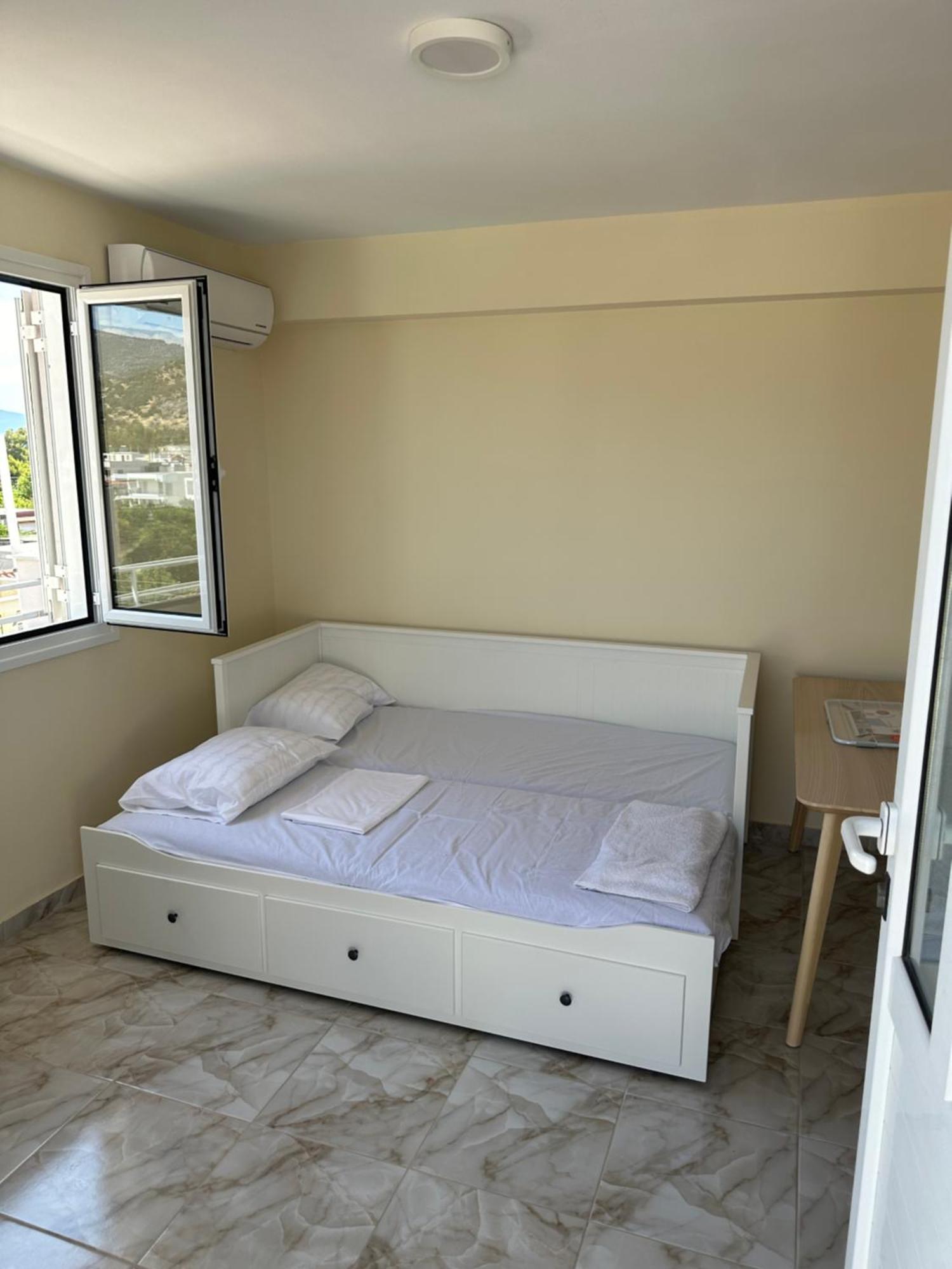 Eretria Apartment Apartment Eretria (Evia)