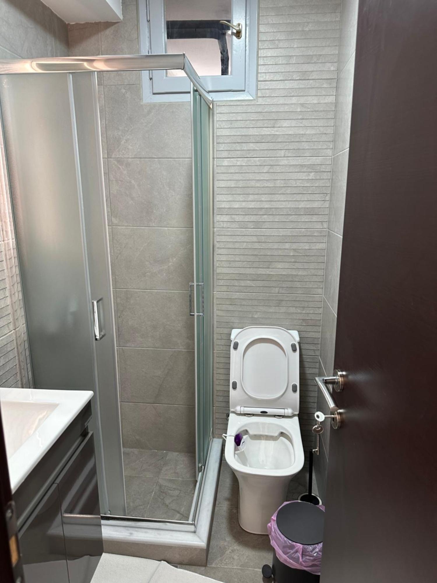 Eretria Apartment Eretria (Evia)