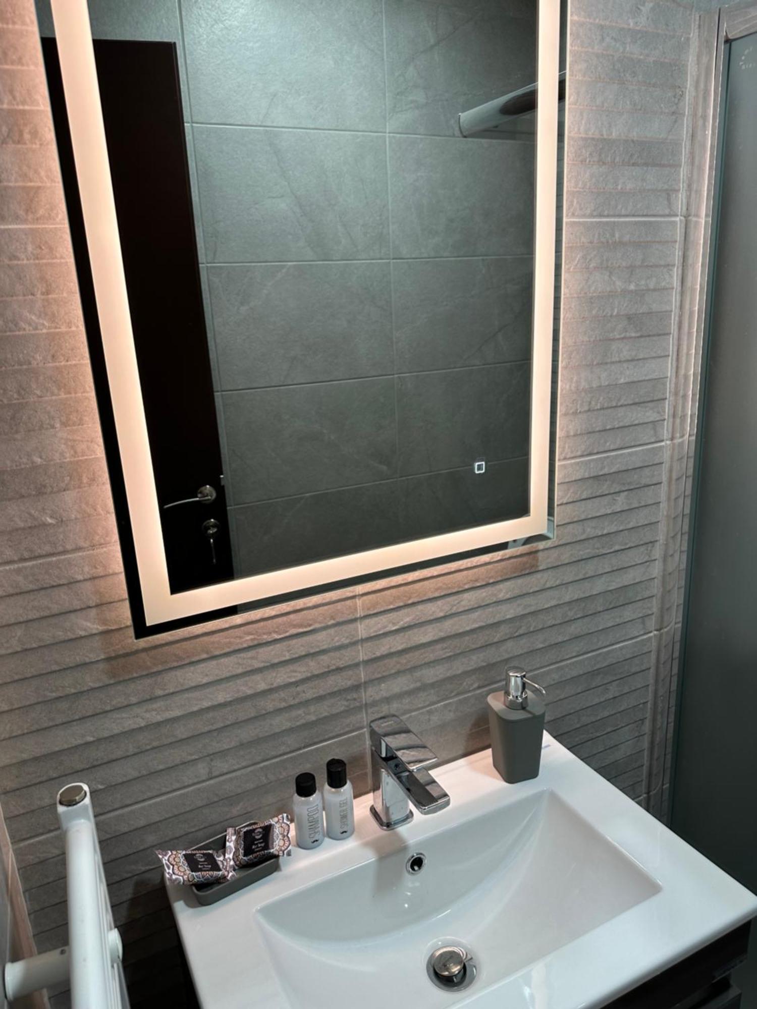 Eretria Apartment Eretria (Evia)