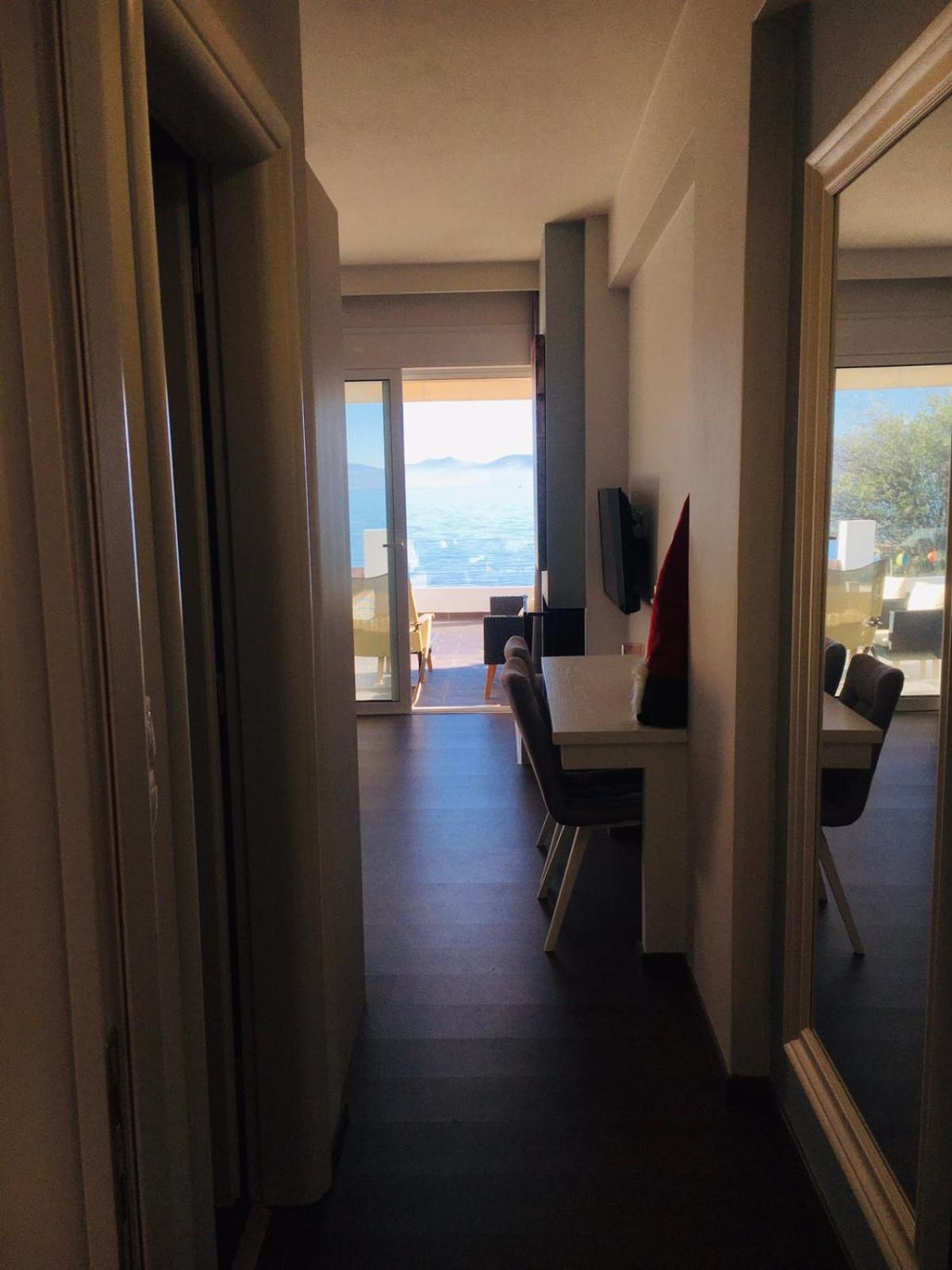 Amimoni Nafplio