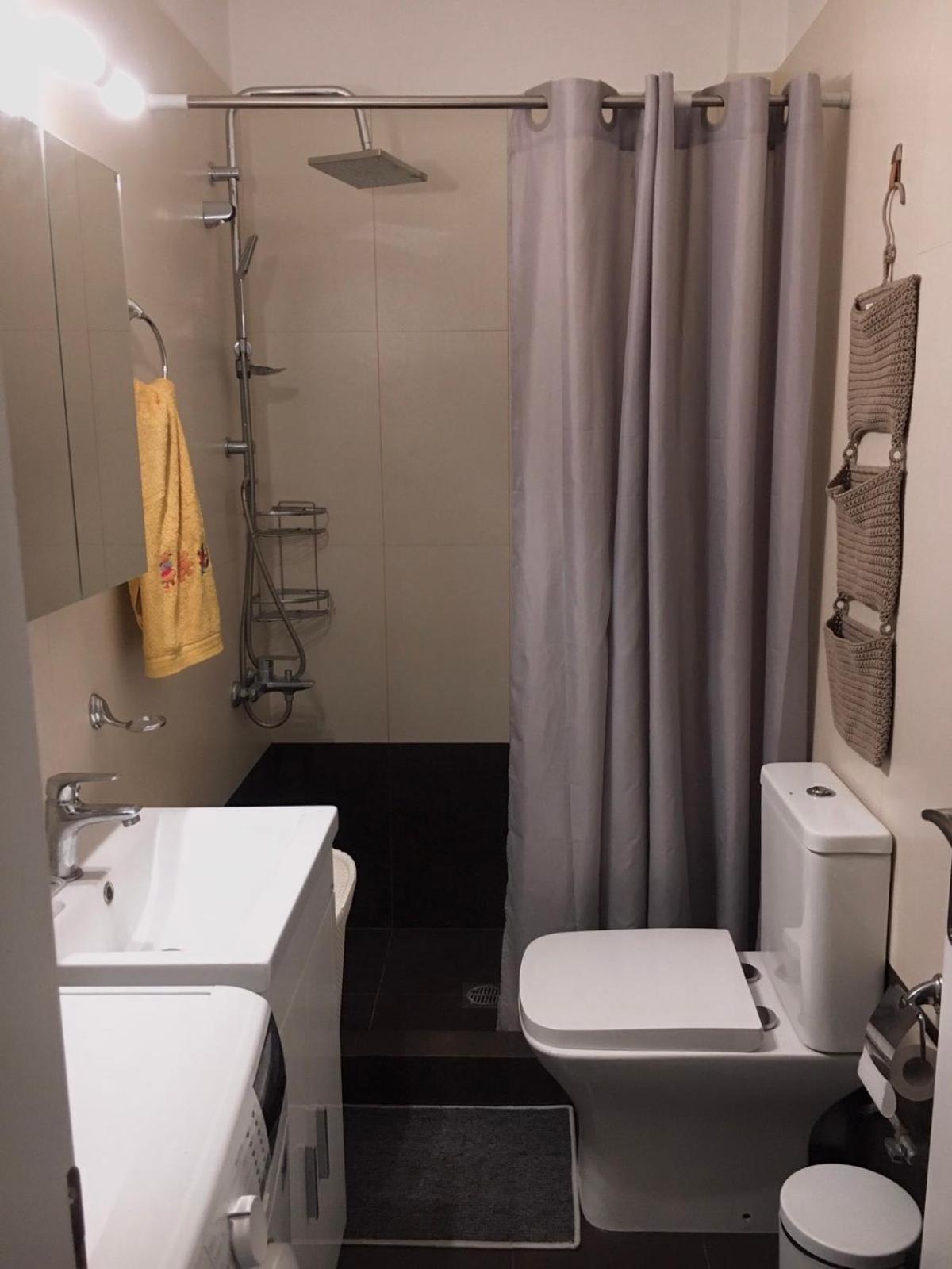 Apartment Amimoni Nafplio