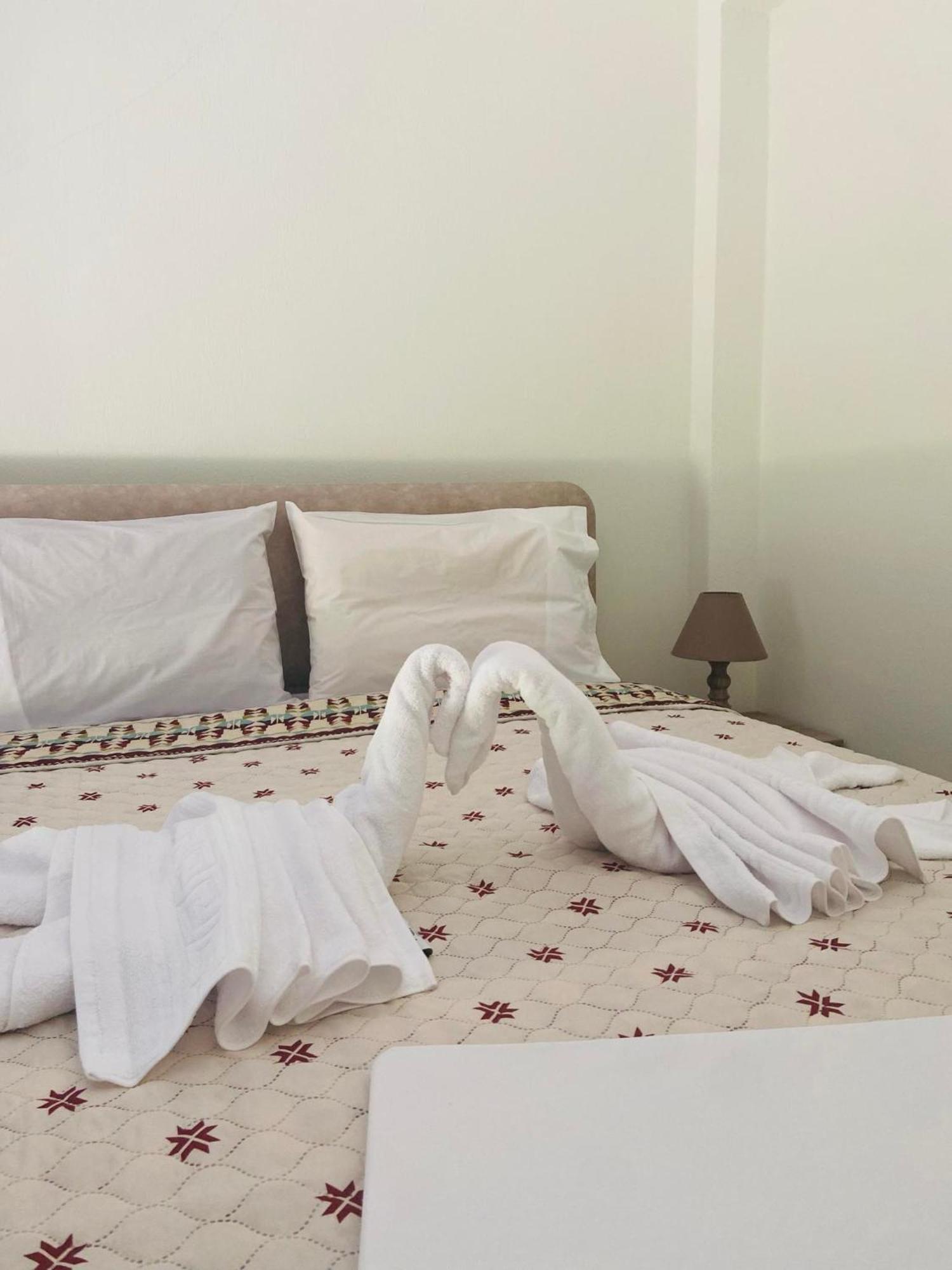 Holiday home Natalia's Luxury