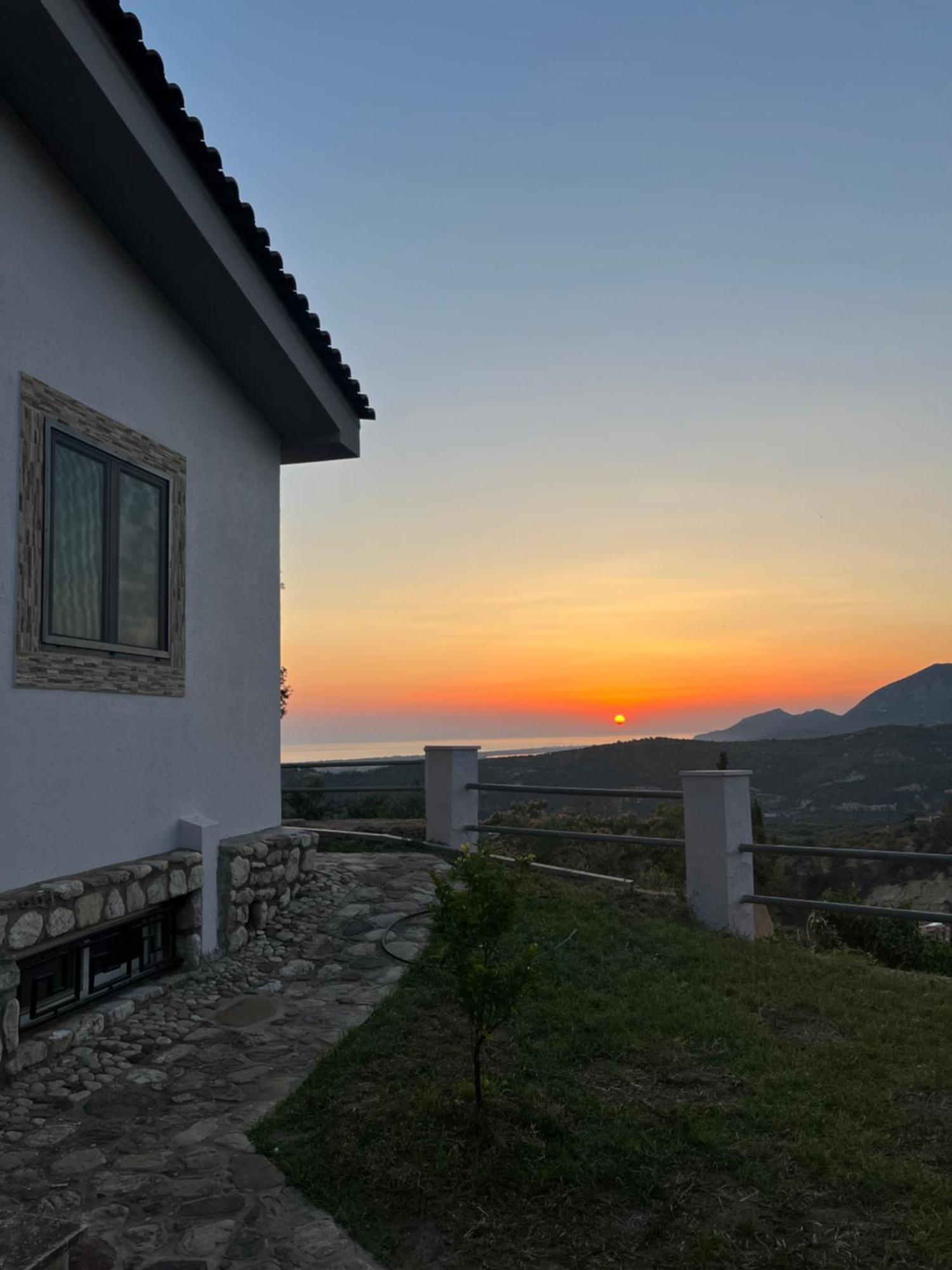 Zografos
