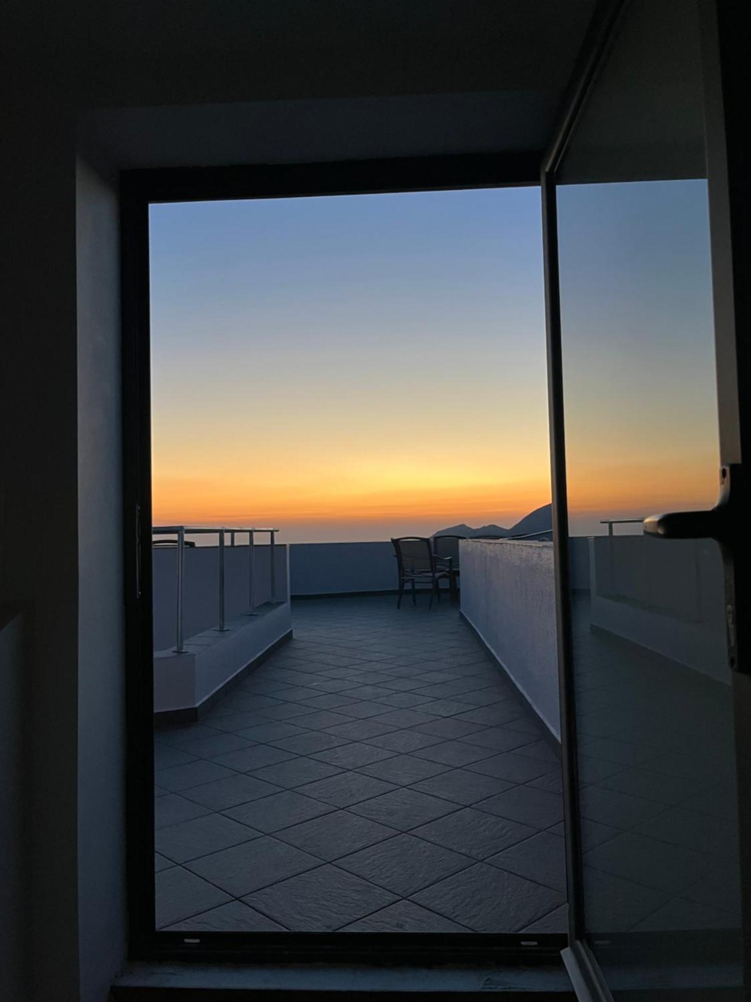 Zografos Homestay