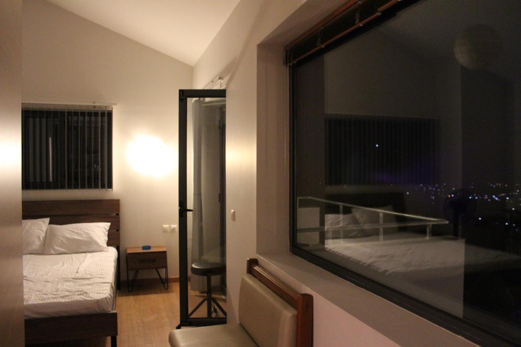 Homestay Zografos