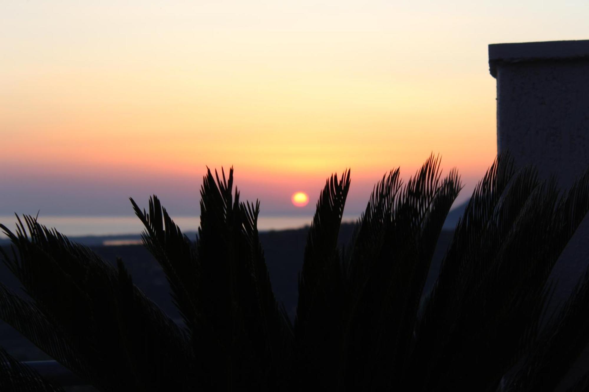 Homestay Zografos *