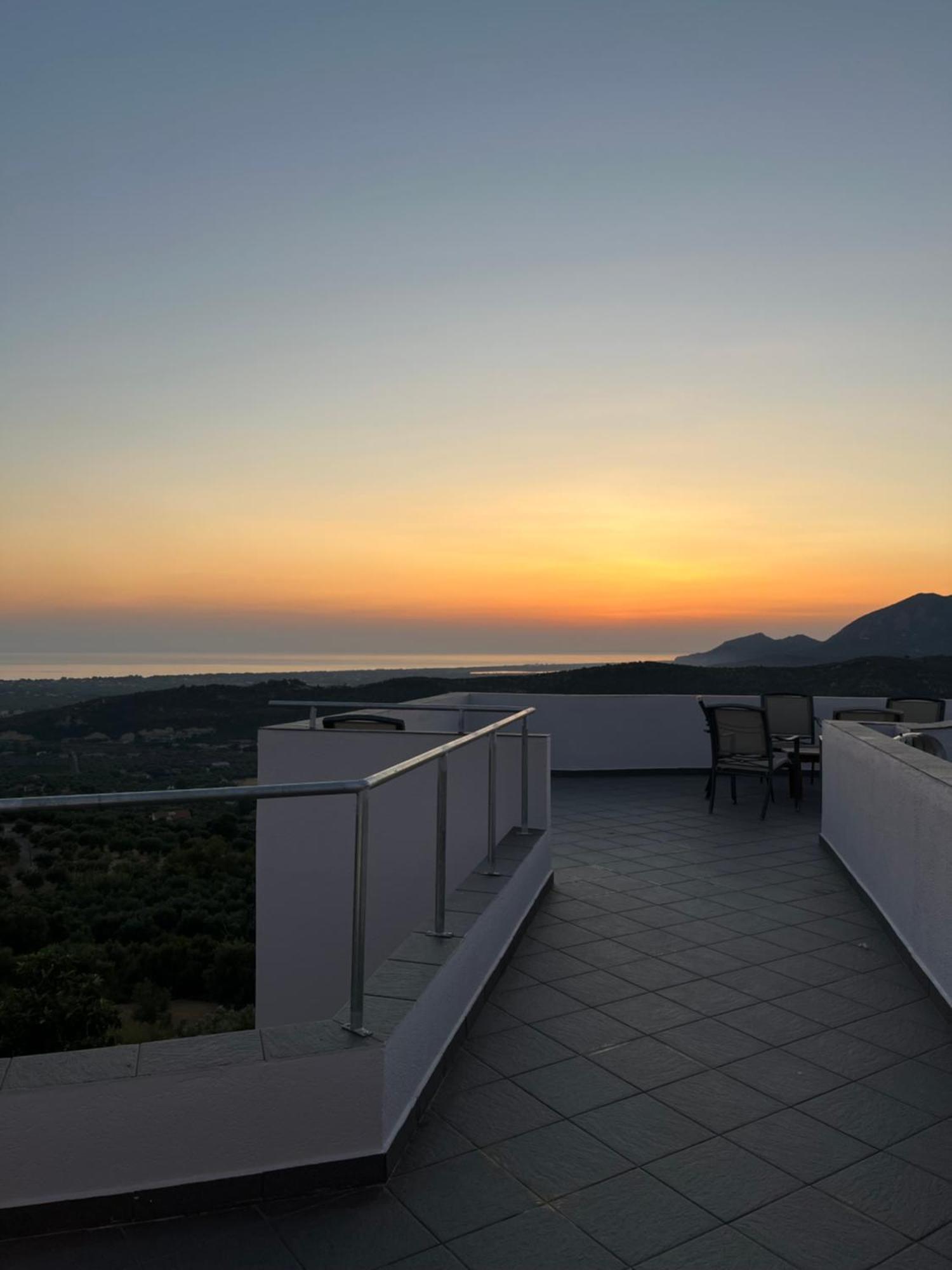 Zografos *